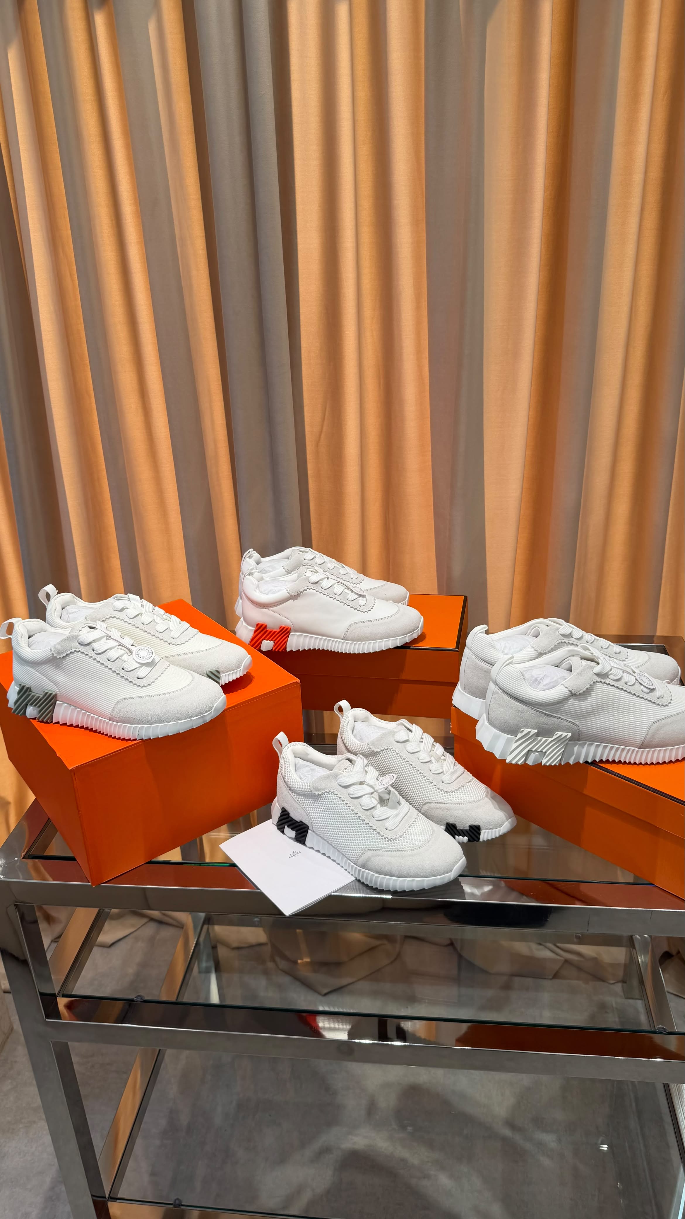 Shlovas Product Edit 20260609-WA0851