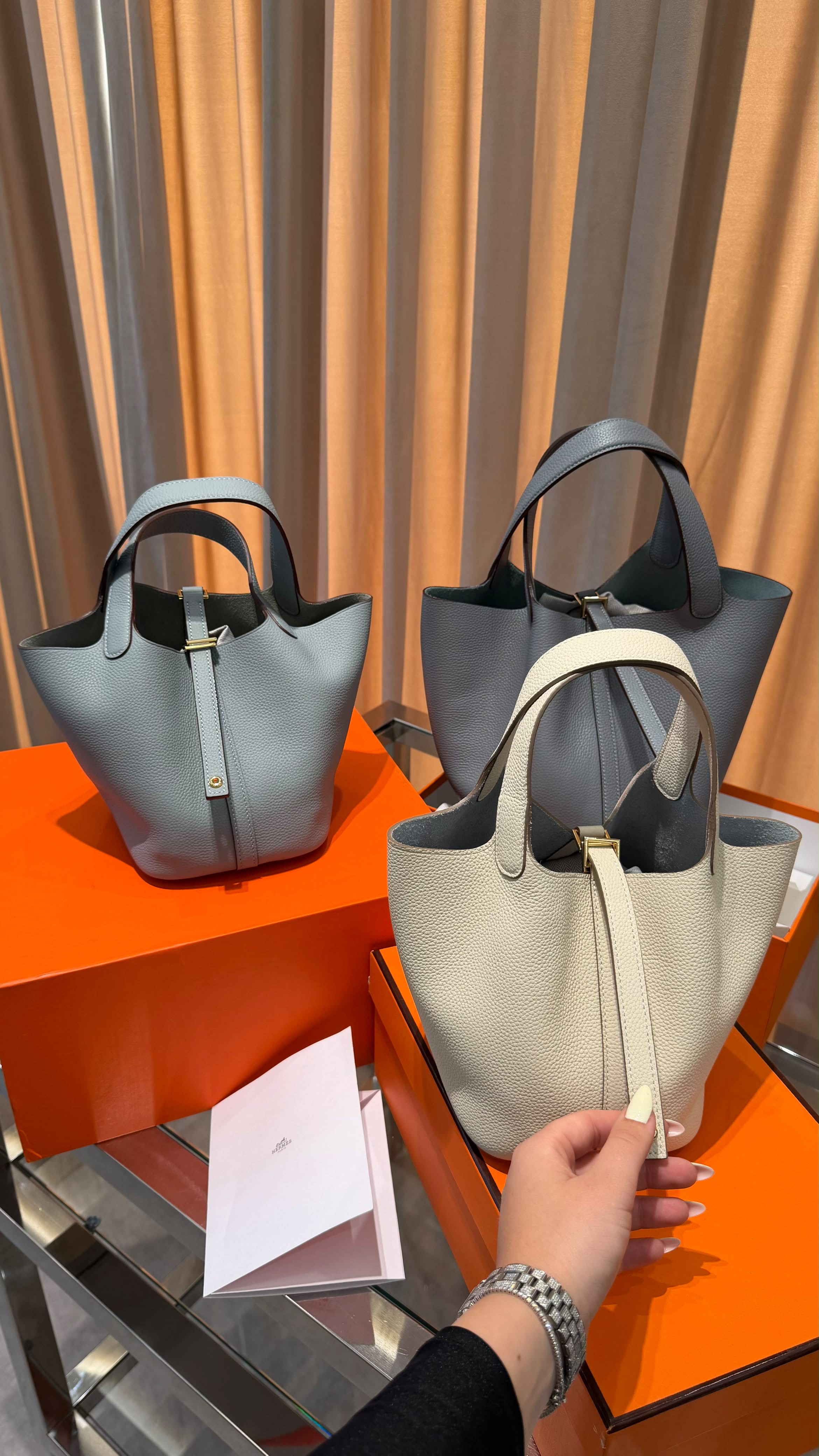 Shlovas Product Edit 20260609-WA0853
