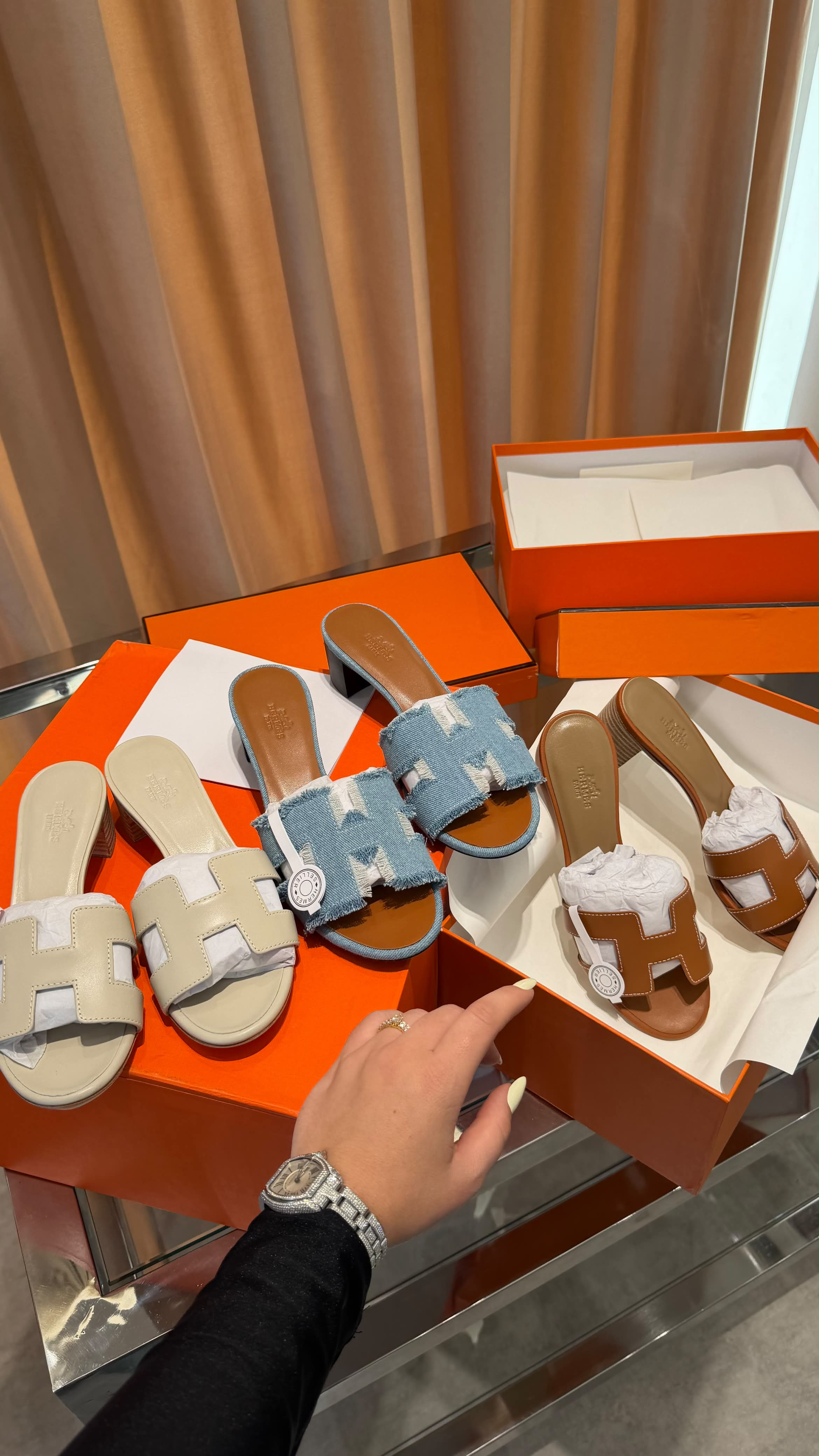 Shlovas Product Edit 20260609-WA0865