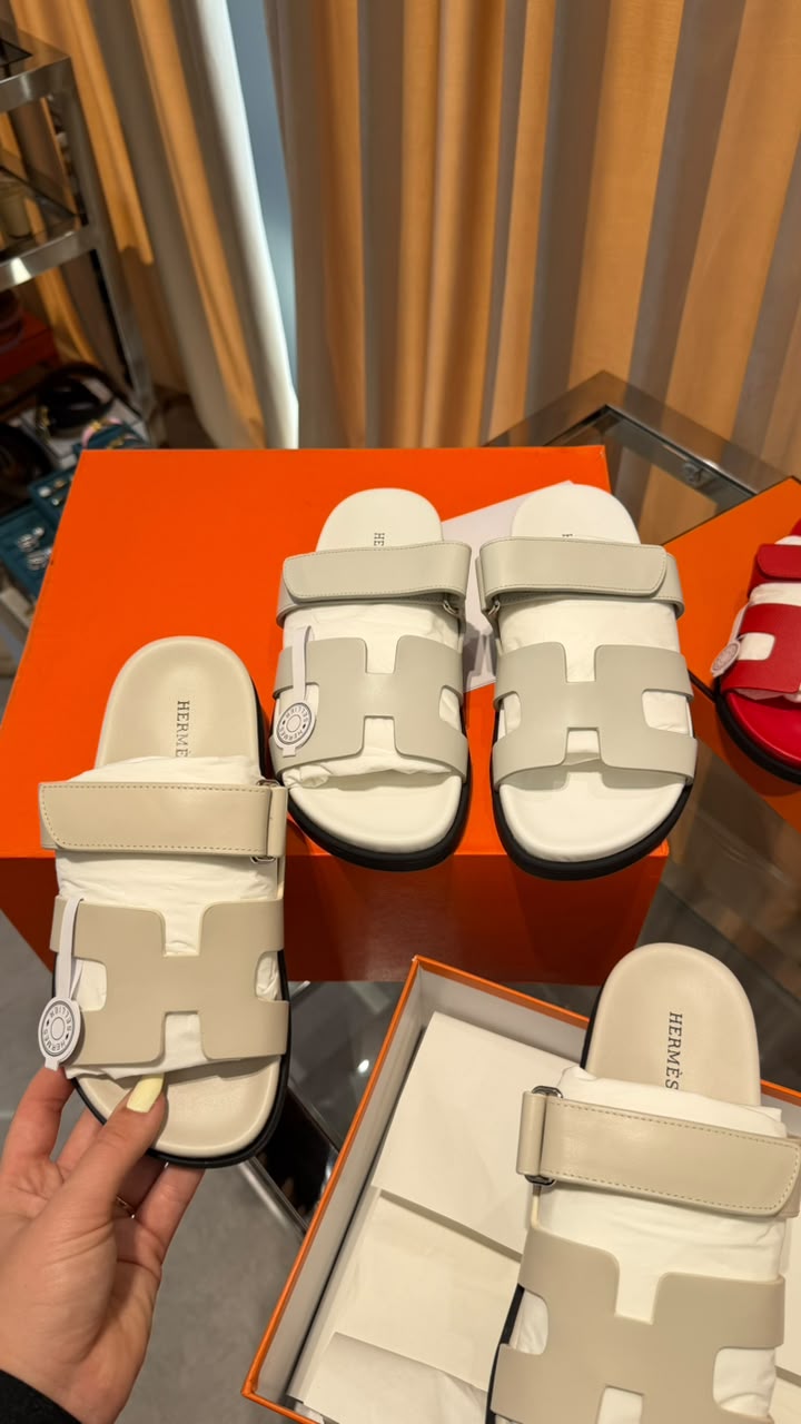 Shlovas Product Edit 20260609-WA0868