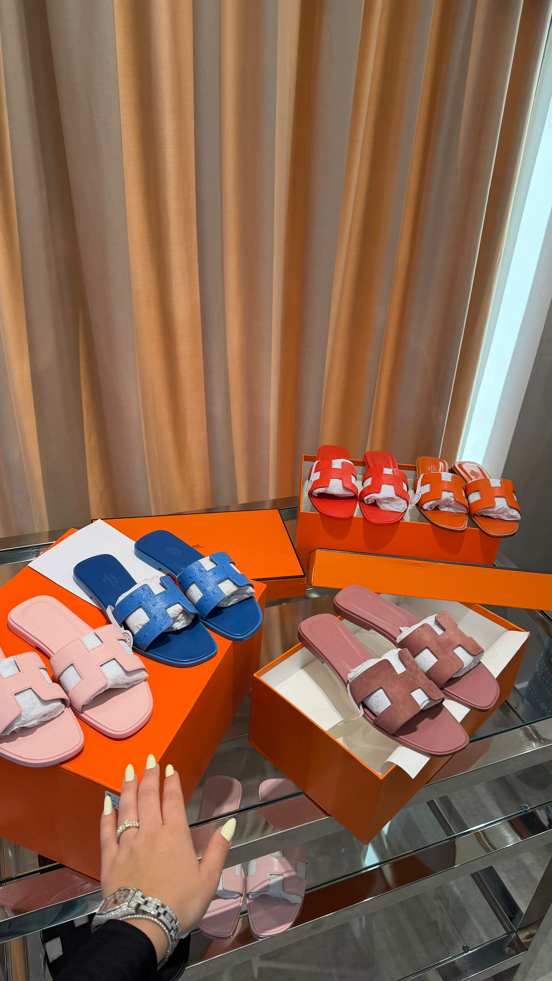 Shlovas Product Edit 20260609-WA0870
