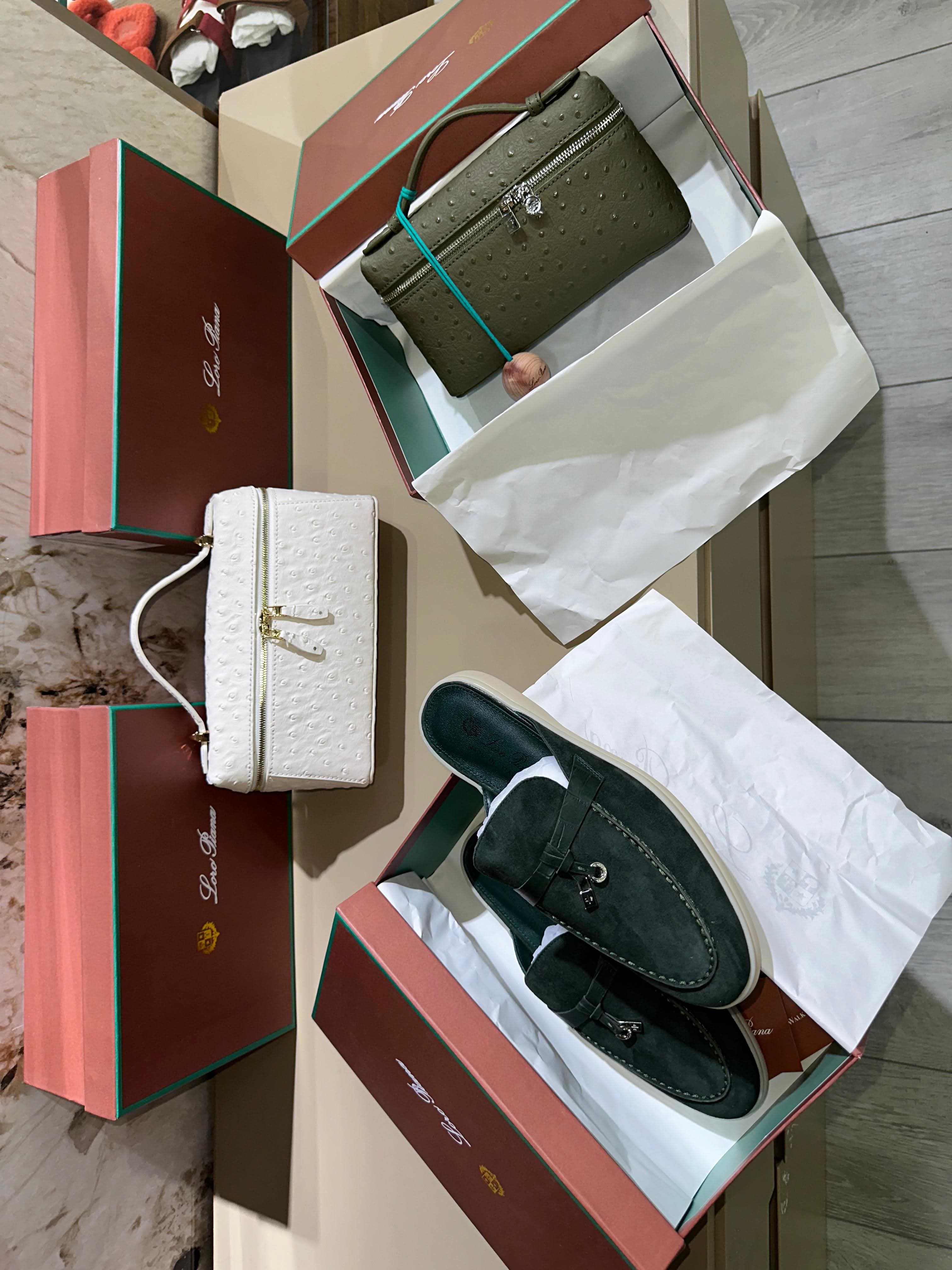 Shlovas Product Edit 20260609-WA0922