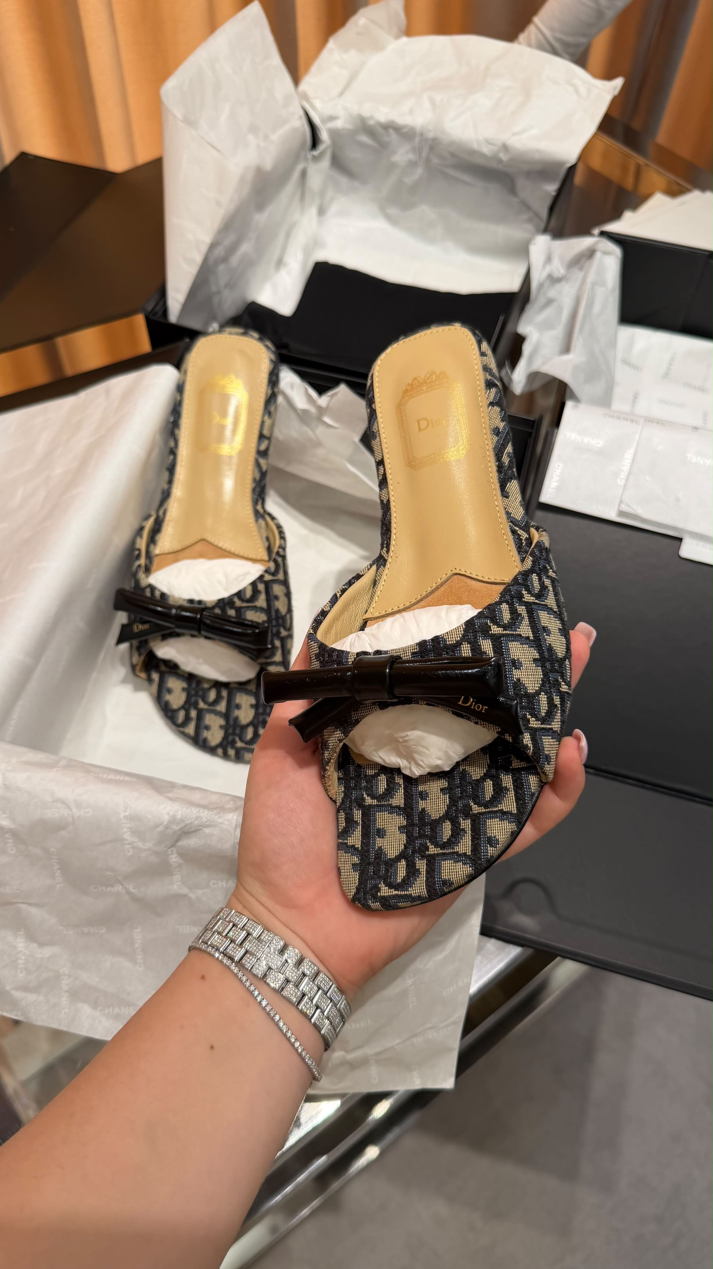 Shlovas Product Edit 20260609-WA0927