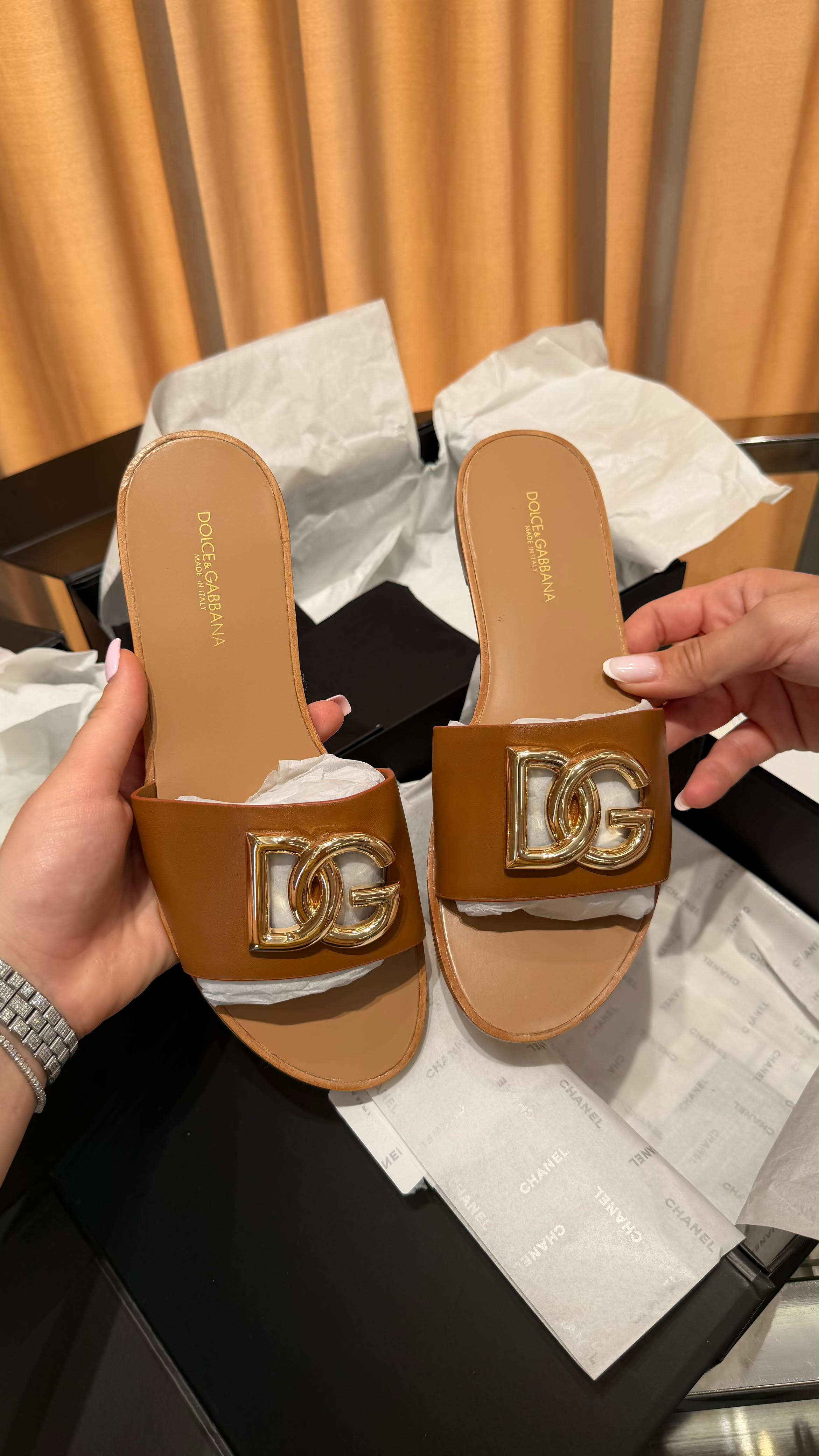 Shlovas Product Edit 20260609-WA0938