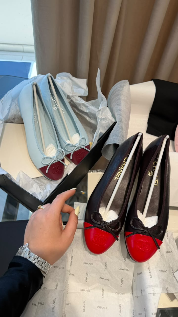 Shlovas Product Edit 20260609-WA0960