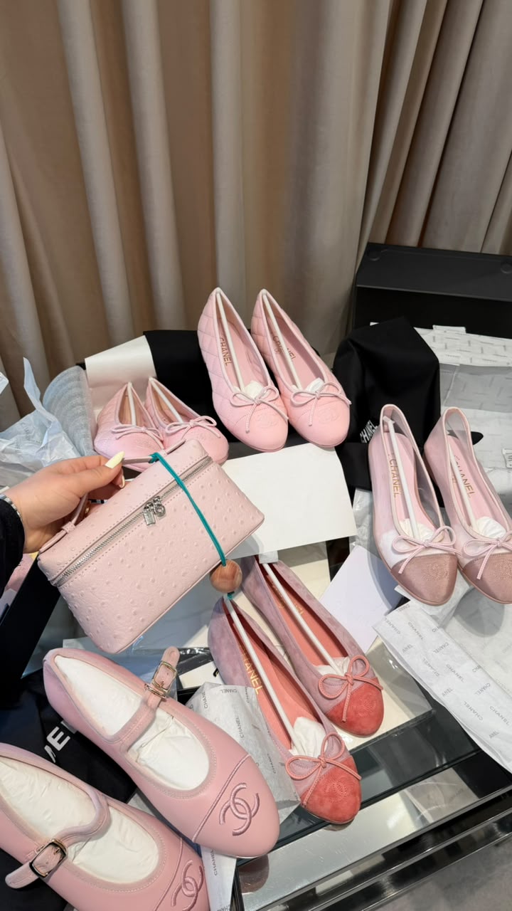 Shlovas Product Edit 20260609-WA0961