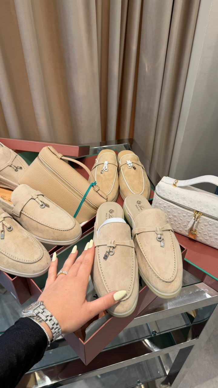 Shlovas Product Edit 20260609-WA0967