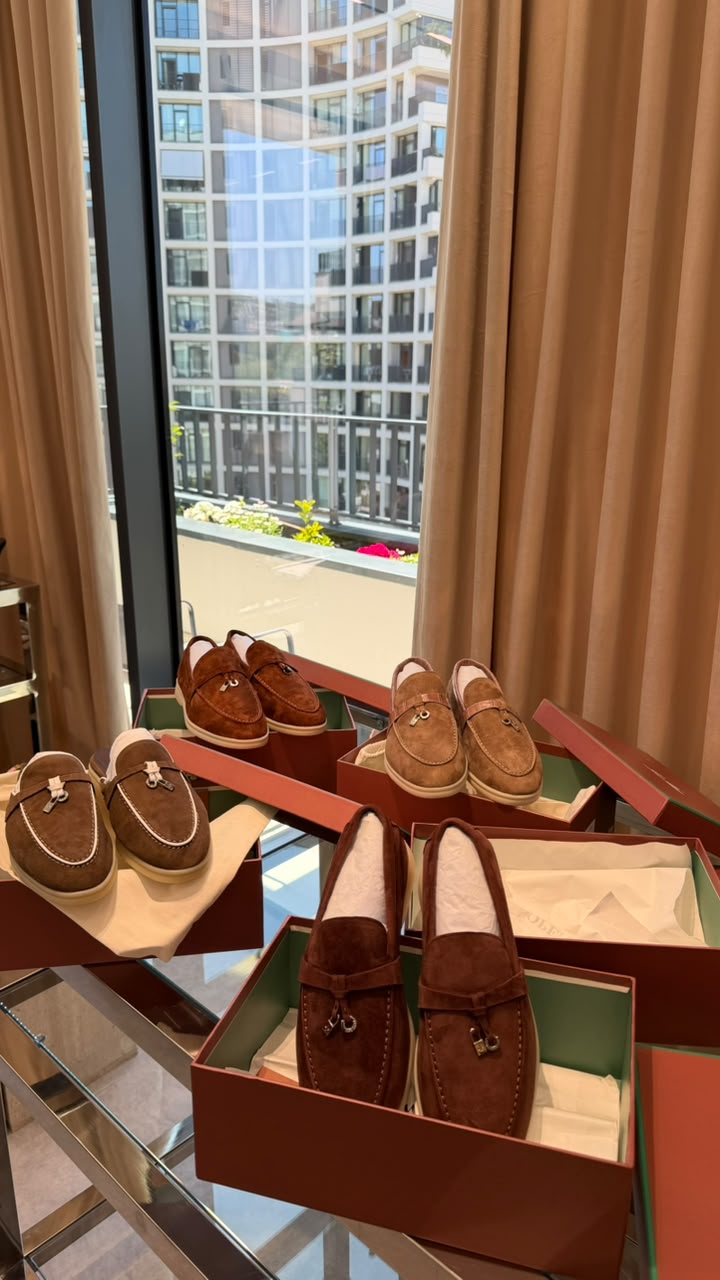 Shlovas Product Edit 20260609-WA0972