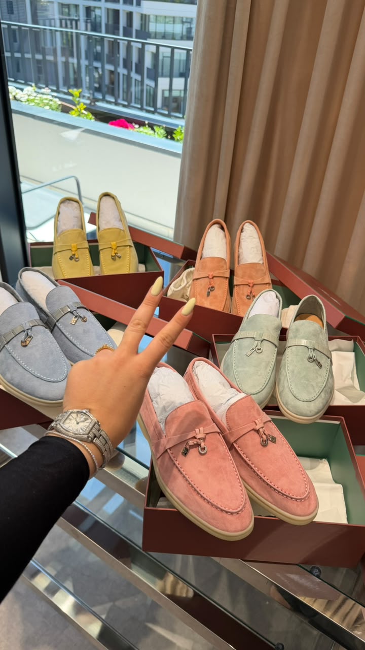 Shlovas Product Edit 20260609-WA0976