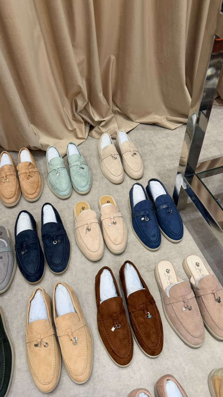 Shlovas Product Edit 20260609-WA0982