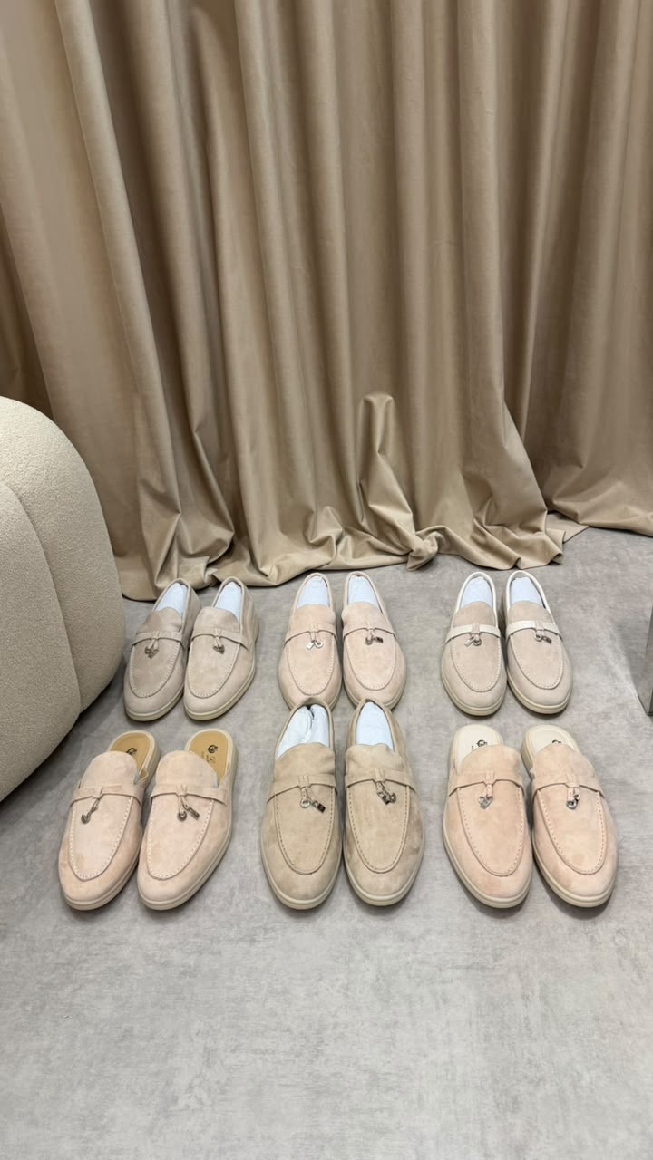 Shlovas Product Edit 20260609-WA0983
