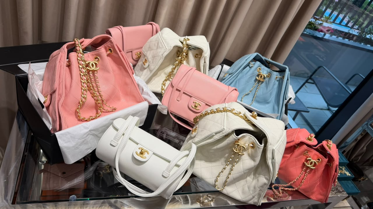 Shlovas Product Edit 20260609-WA0984