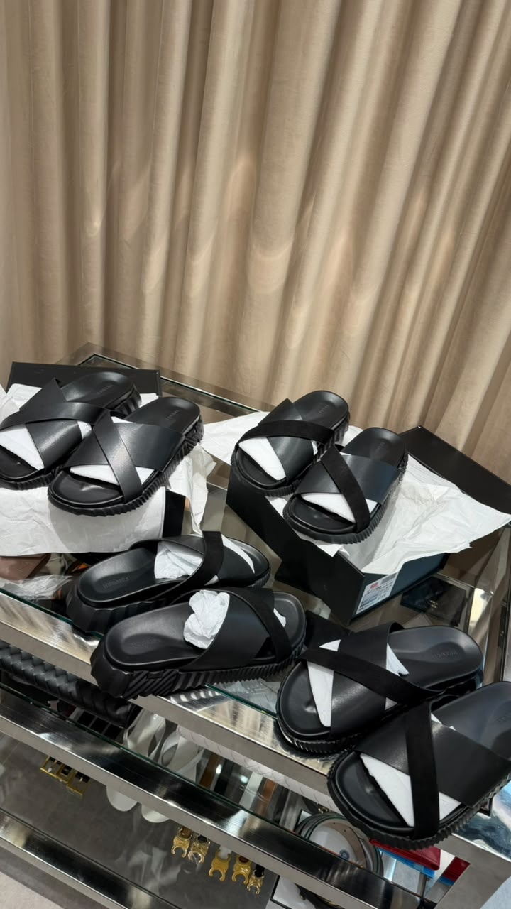 Shlovas Product Edit 20260609-WA0988