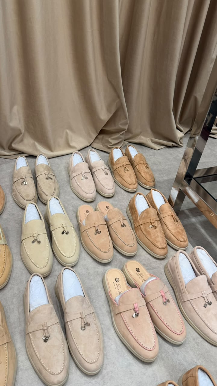 Shlovas Product Edit 20260609-WA0989