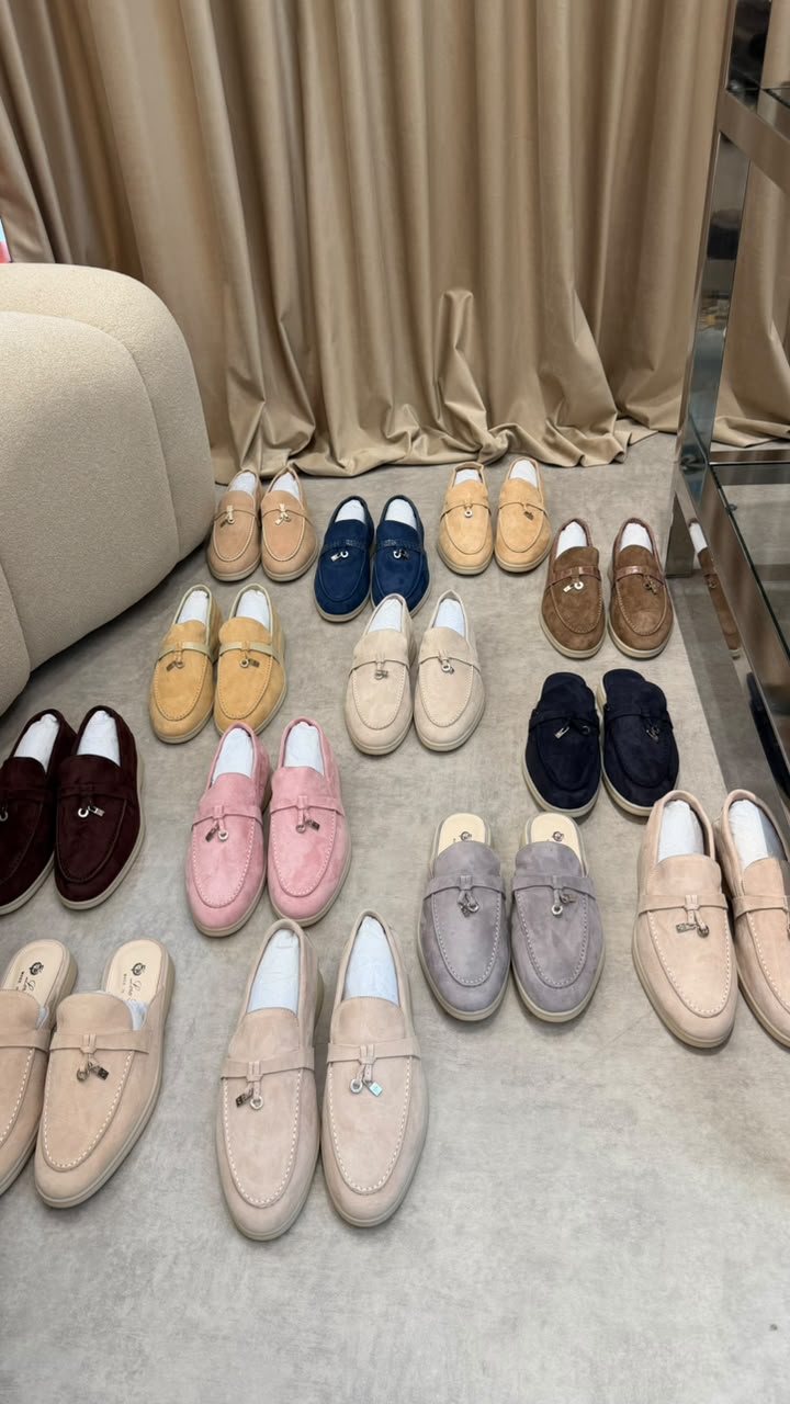 Shlovas Product Edit 20260609-WA0997