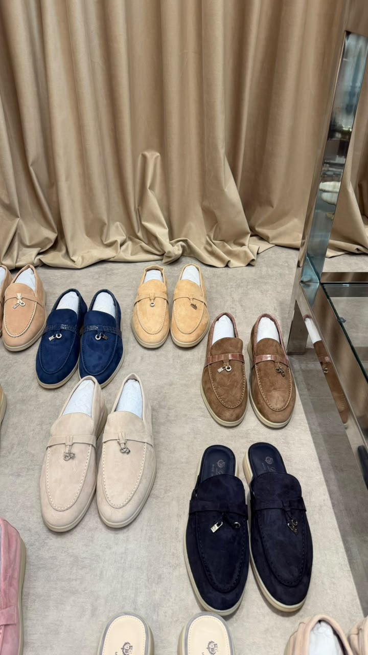 Shlovas Product Edit 20260609-WA1001