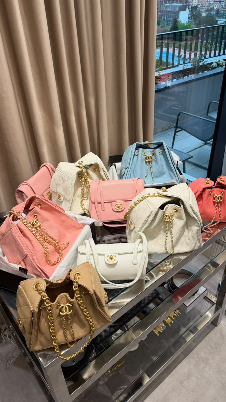Shlovas Product Edit 20260609-WA1003