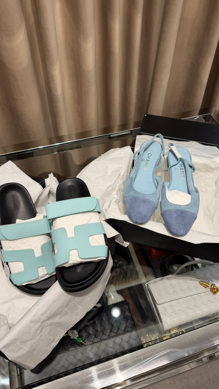 Shlovas Product Edit 20260609-WA1004
