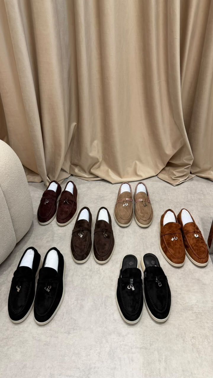 Shlovas Product Edit 20260609-WA1010