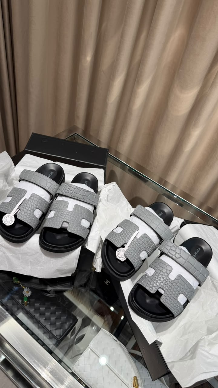 Shlovas Product Edit 20260609-WA1016