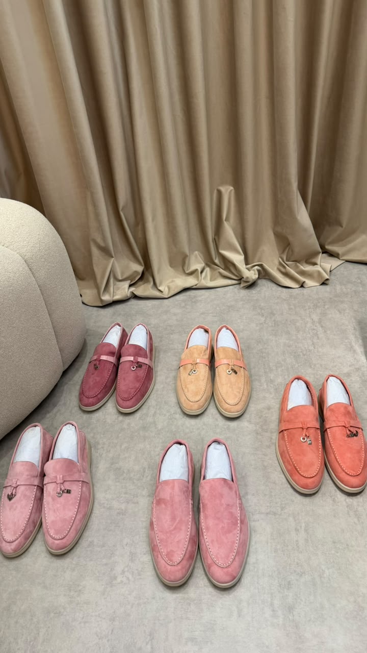 Shlovas Product Edit 20260609-WA1017