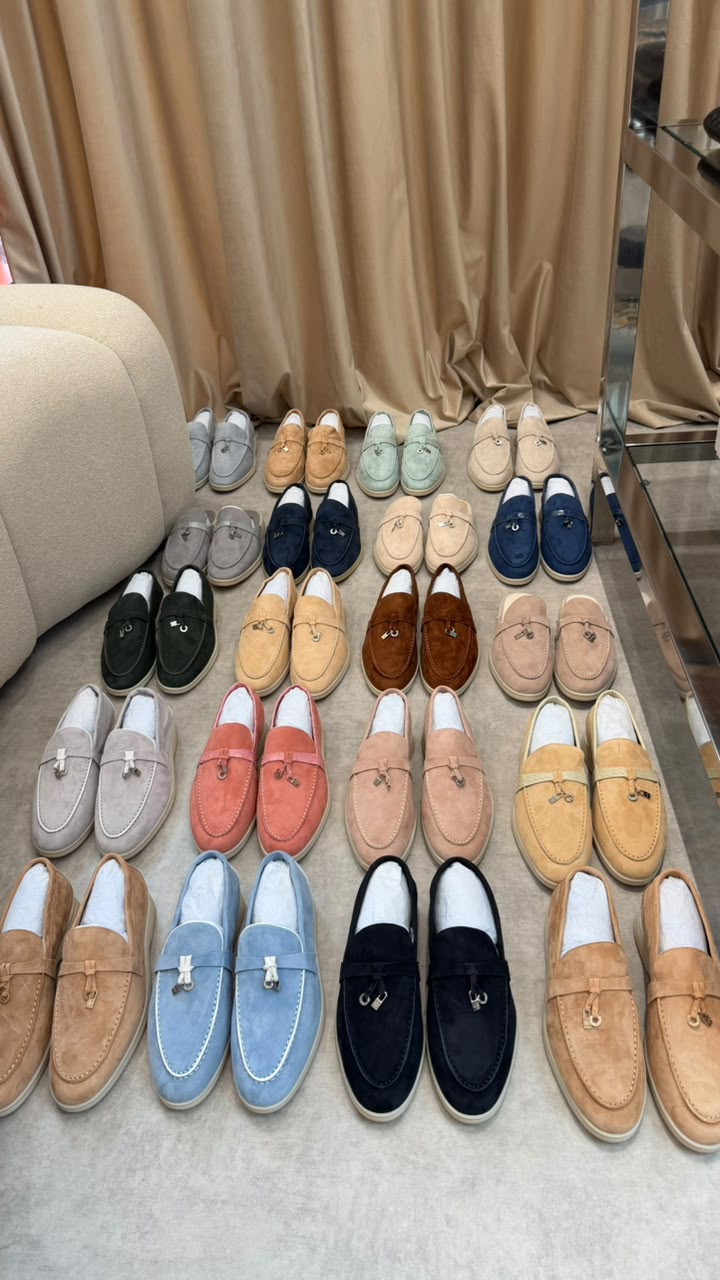 Shlovas Product Edit 20260609-WA1019