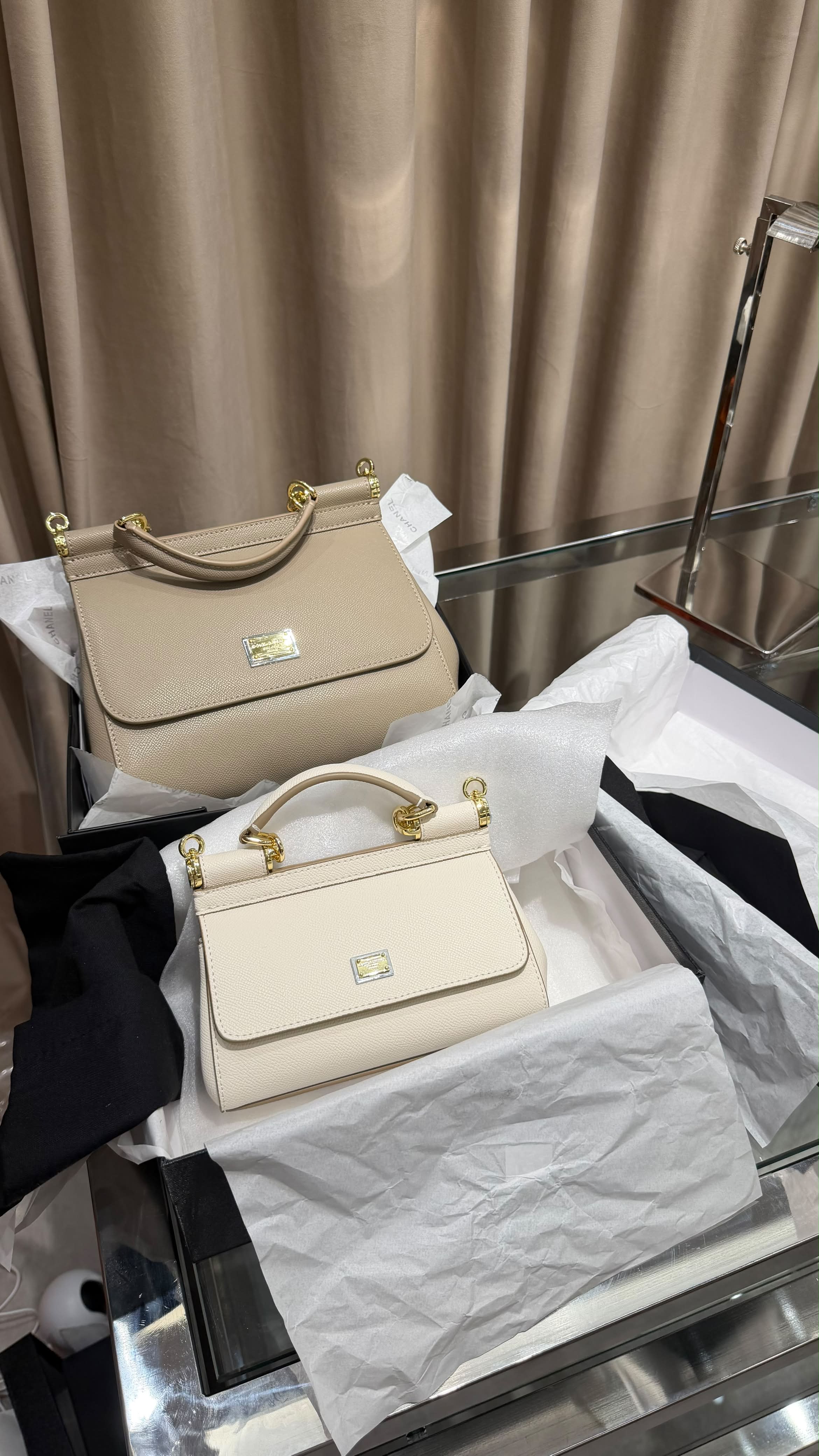 Shlovas Product Edit 20260609-WA1032