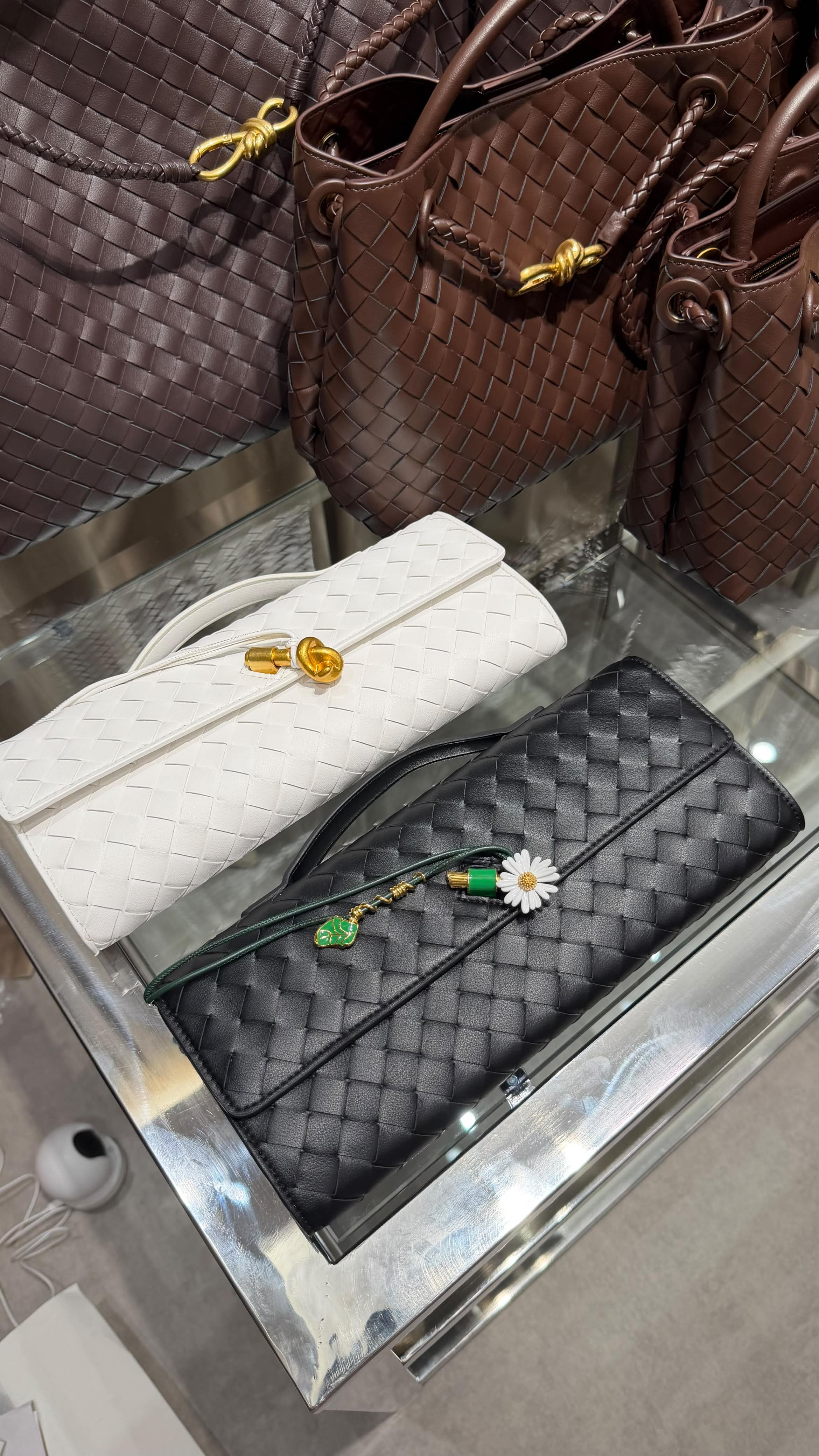 Shlovas Product Edit 20260609-WA1055