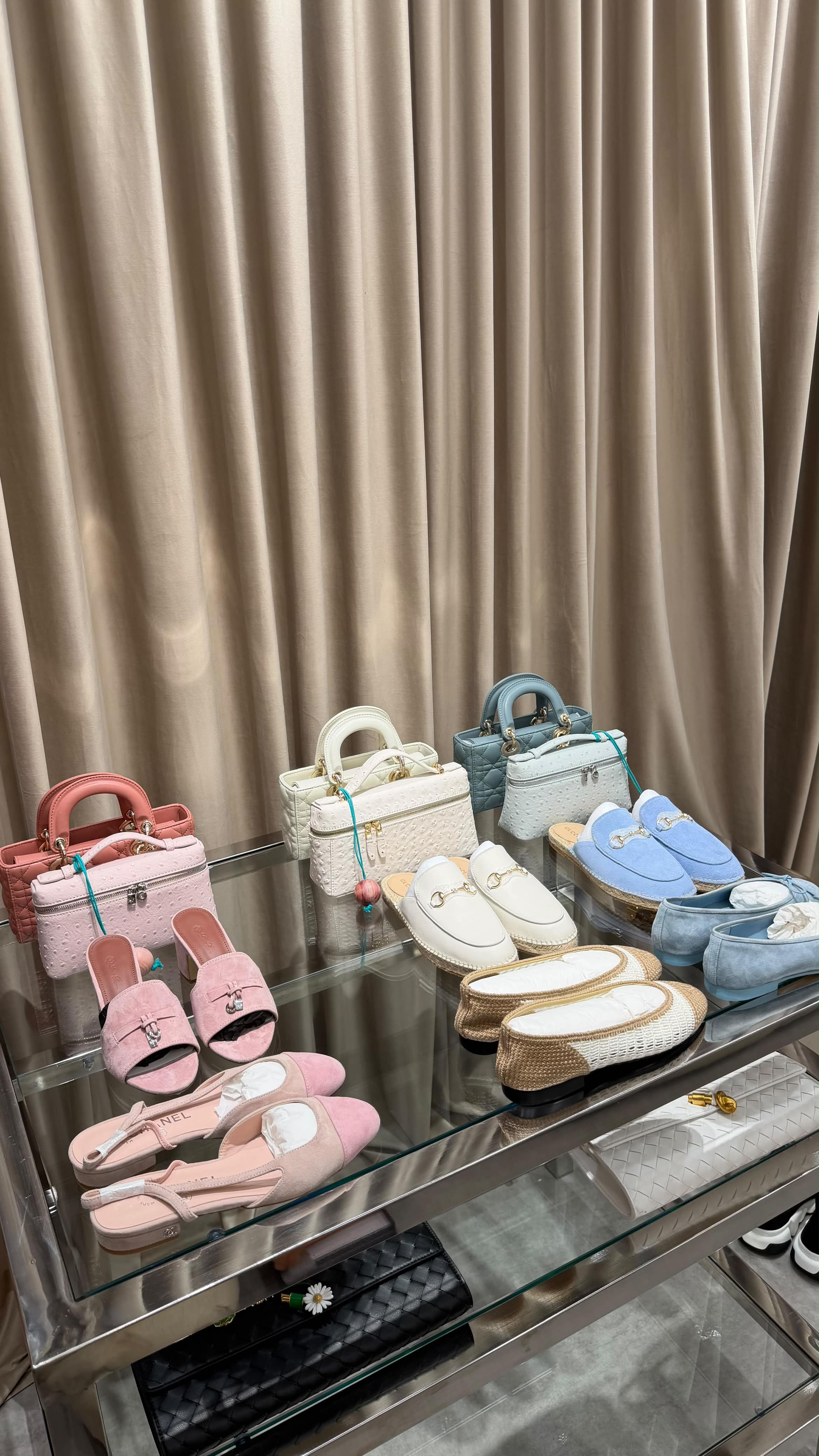 Shlovas Product Edit 20260609-WA1080