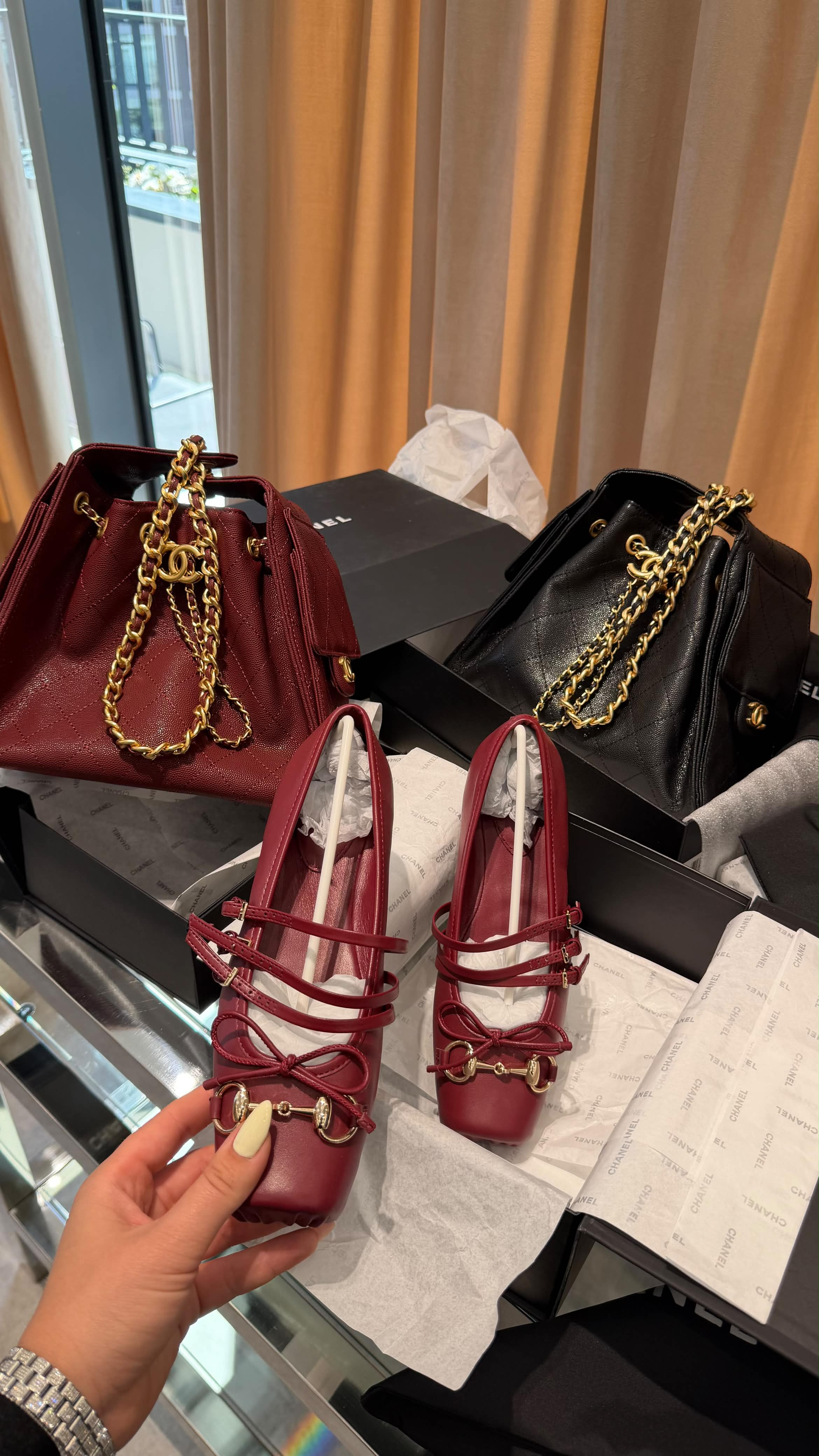 Shlovas Product Edit 20260609-WA1085