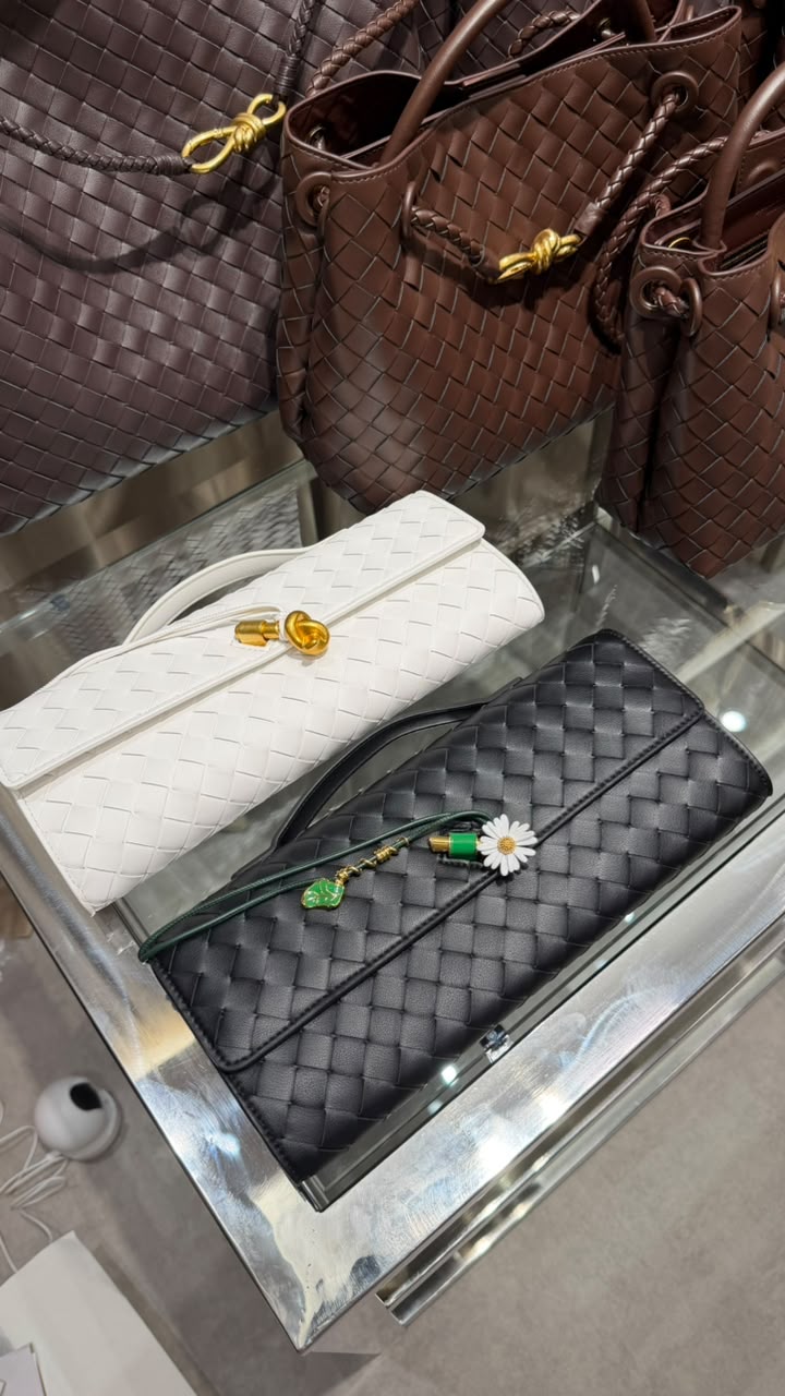 Shlovas Product Edit 20260609-WA1093