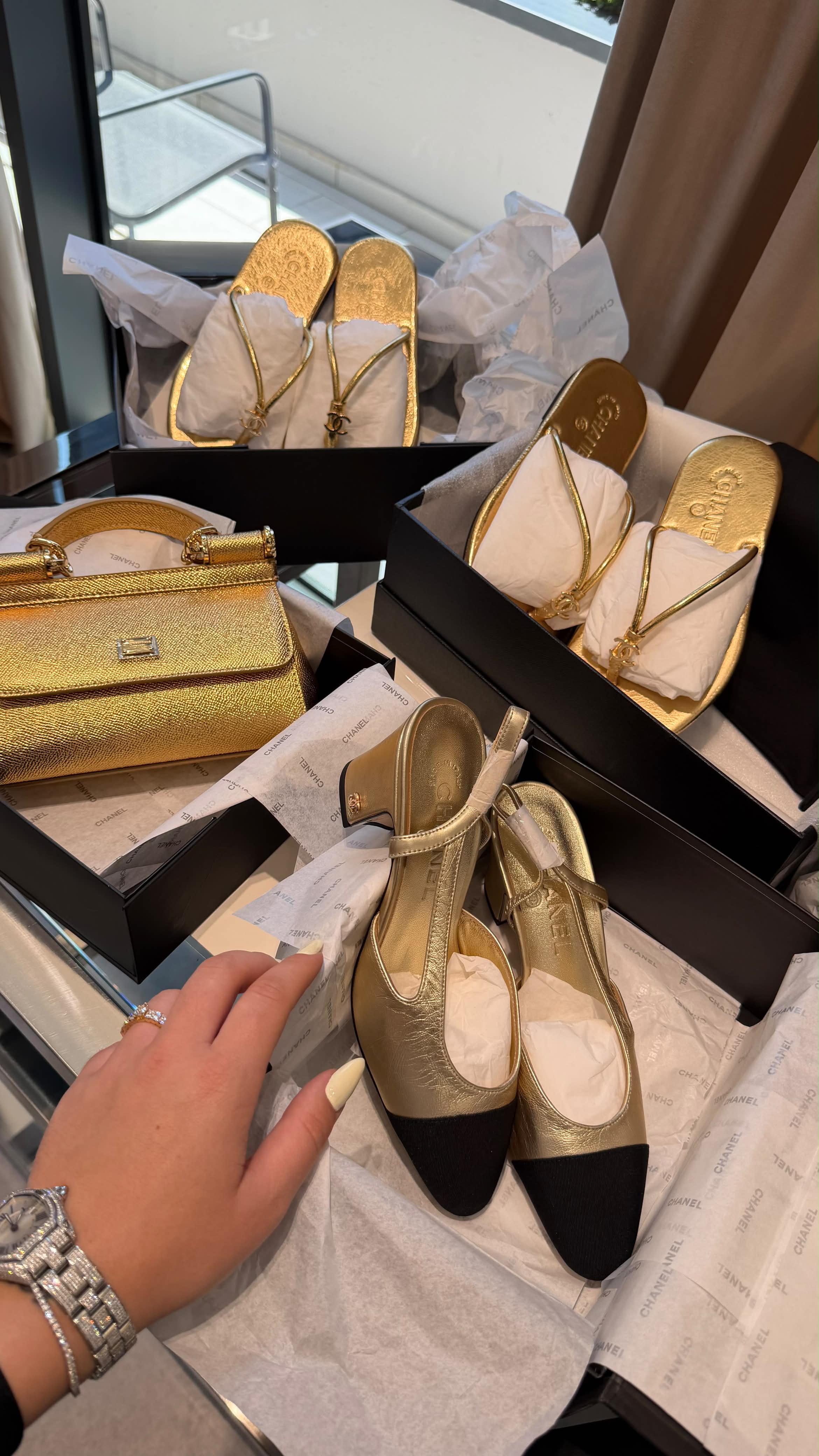 Shlovas Product Edit 20260609-WA1094