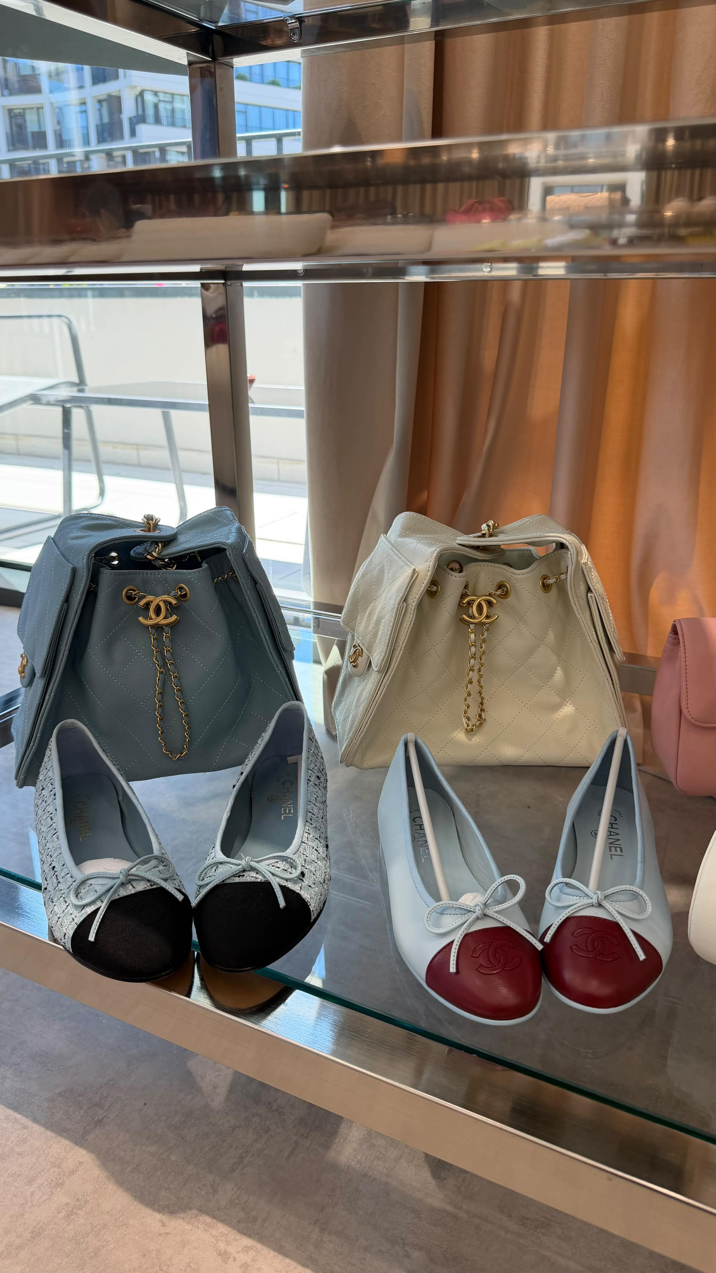 Shlovas Product Edit 20260609-WA1103