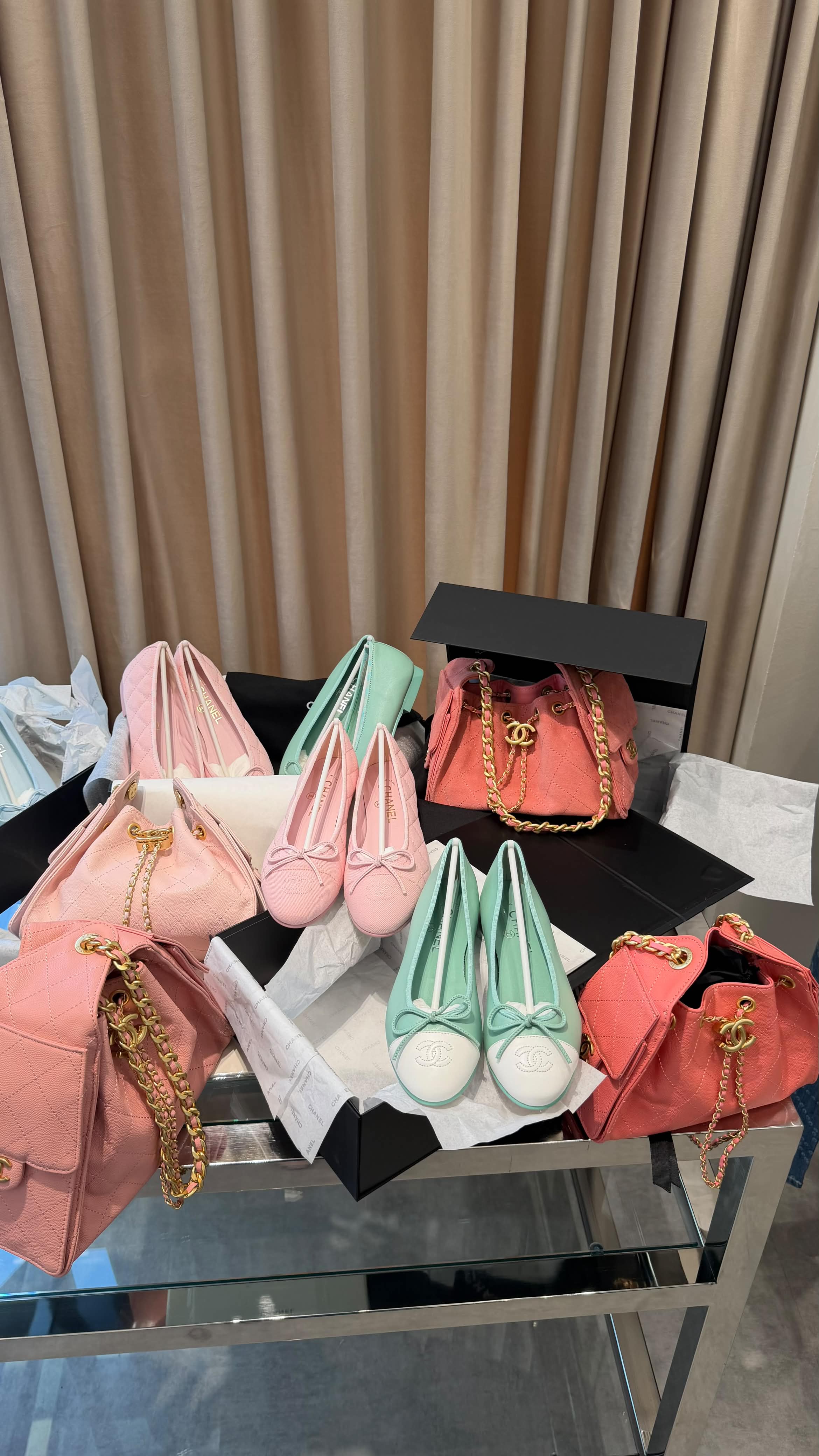 Shlovas Product Edit 20260609-WA1105