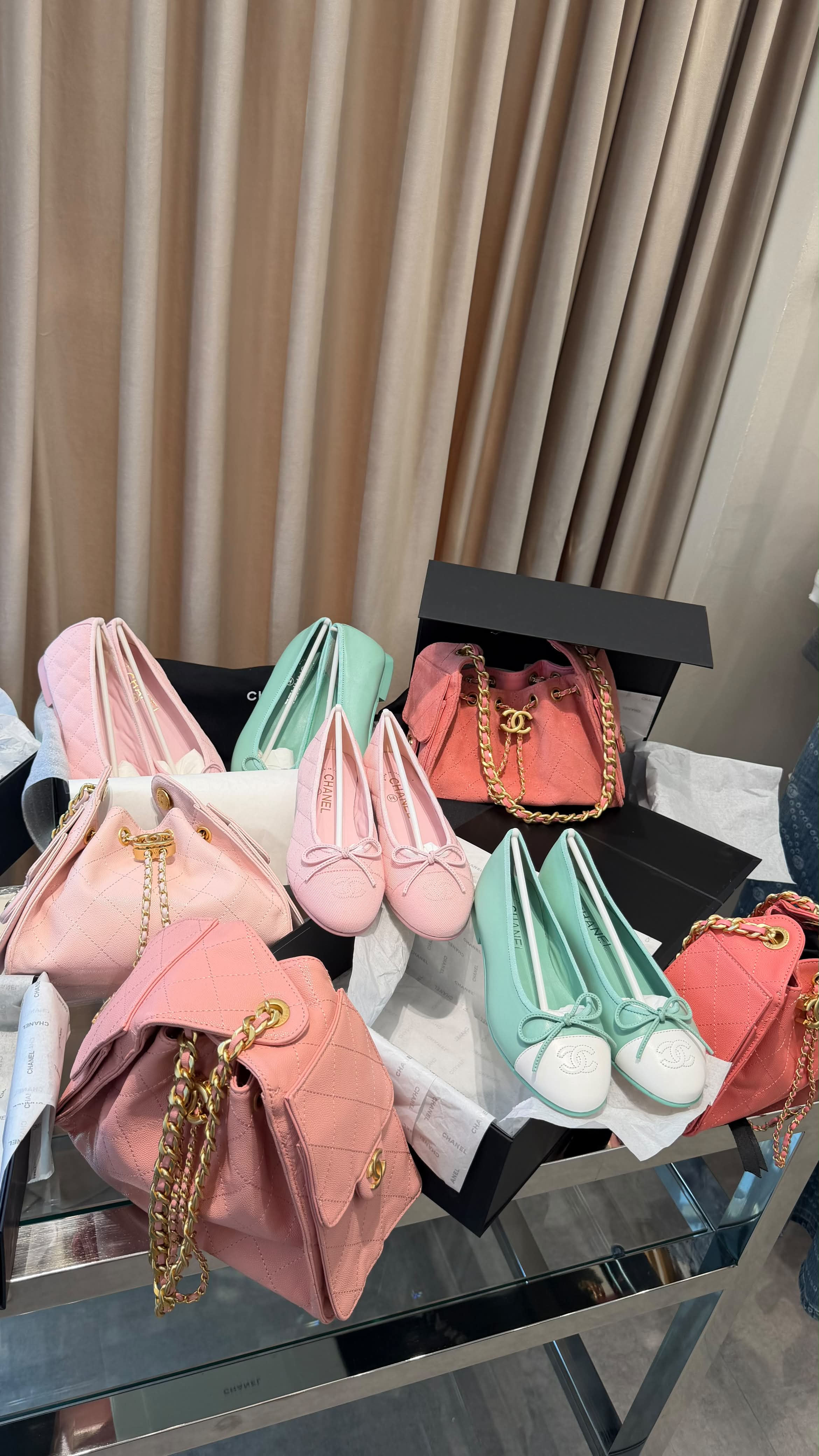 Shlovas Product Edit 20260609-WA1109