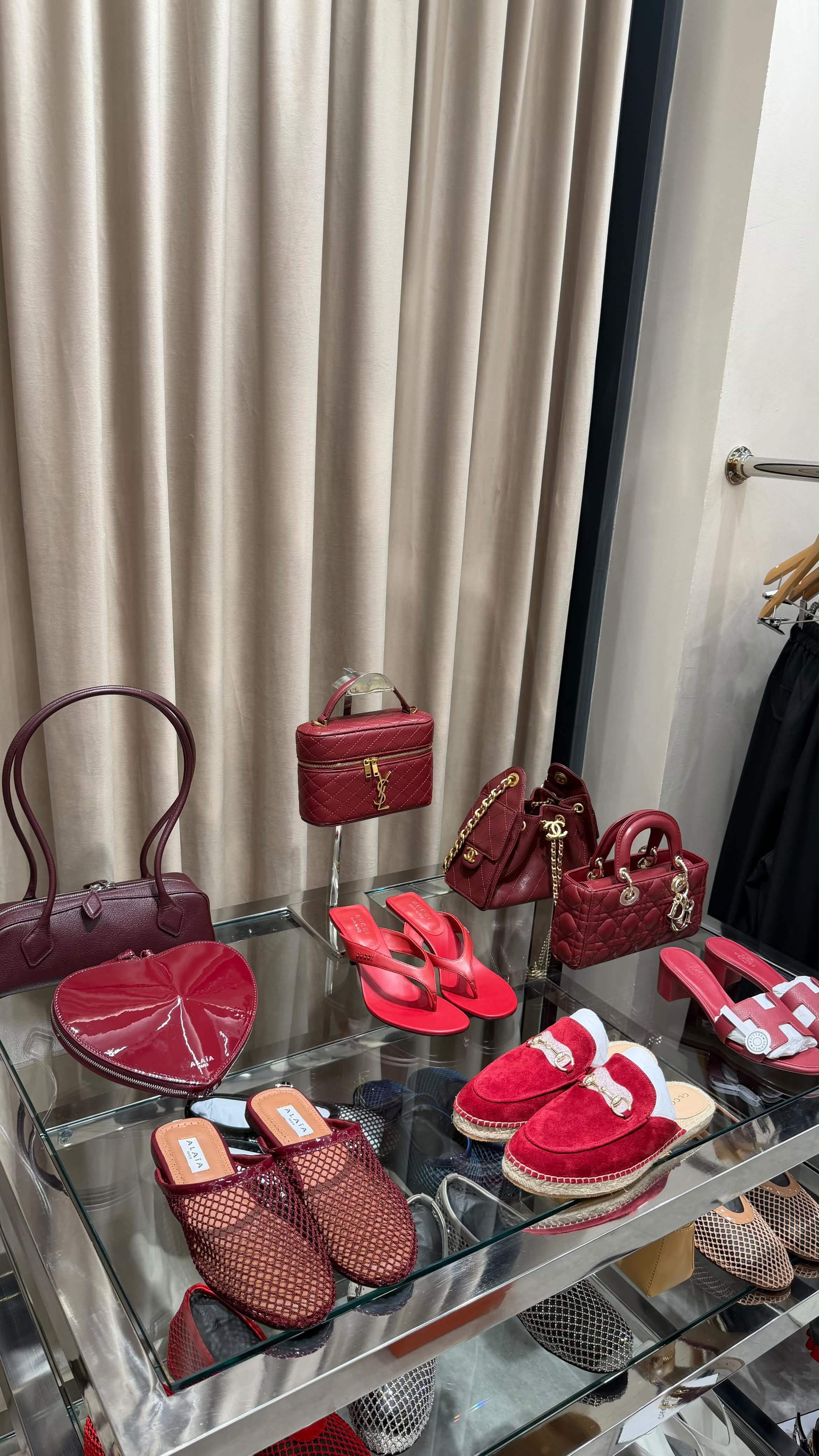 Shlovas Product Edit 20260609-WA1122