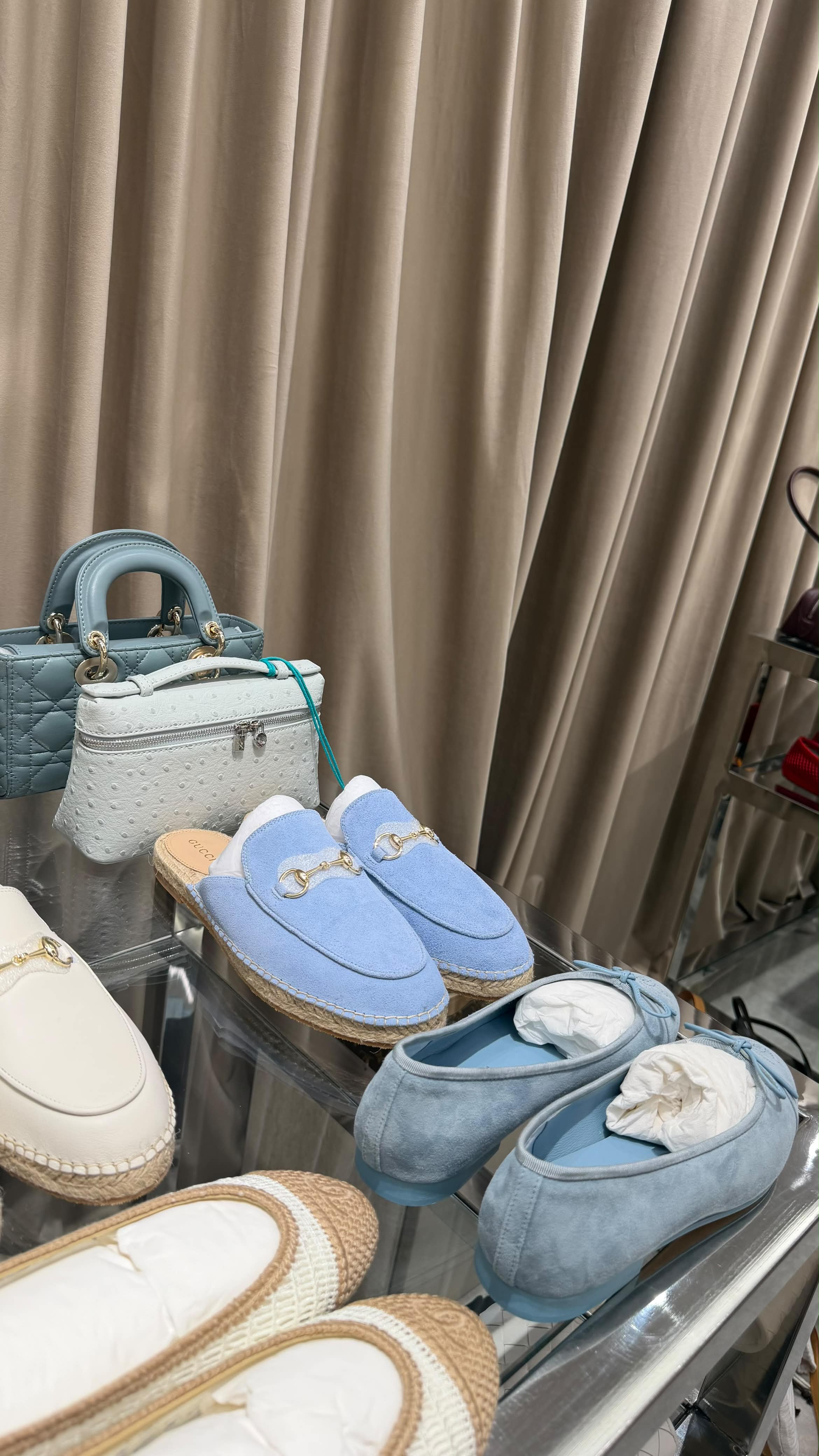 Shlovas Product Edit 20260609-WA1147