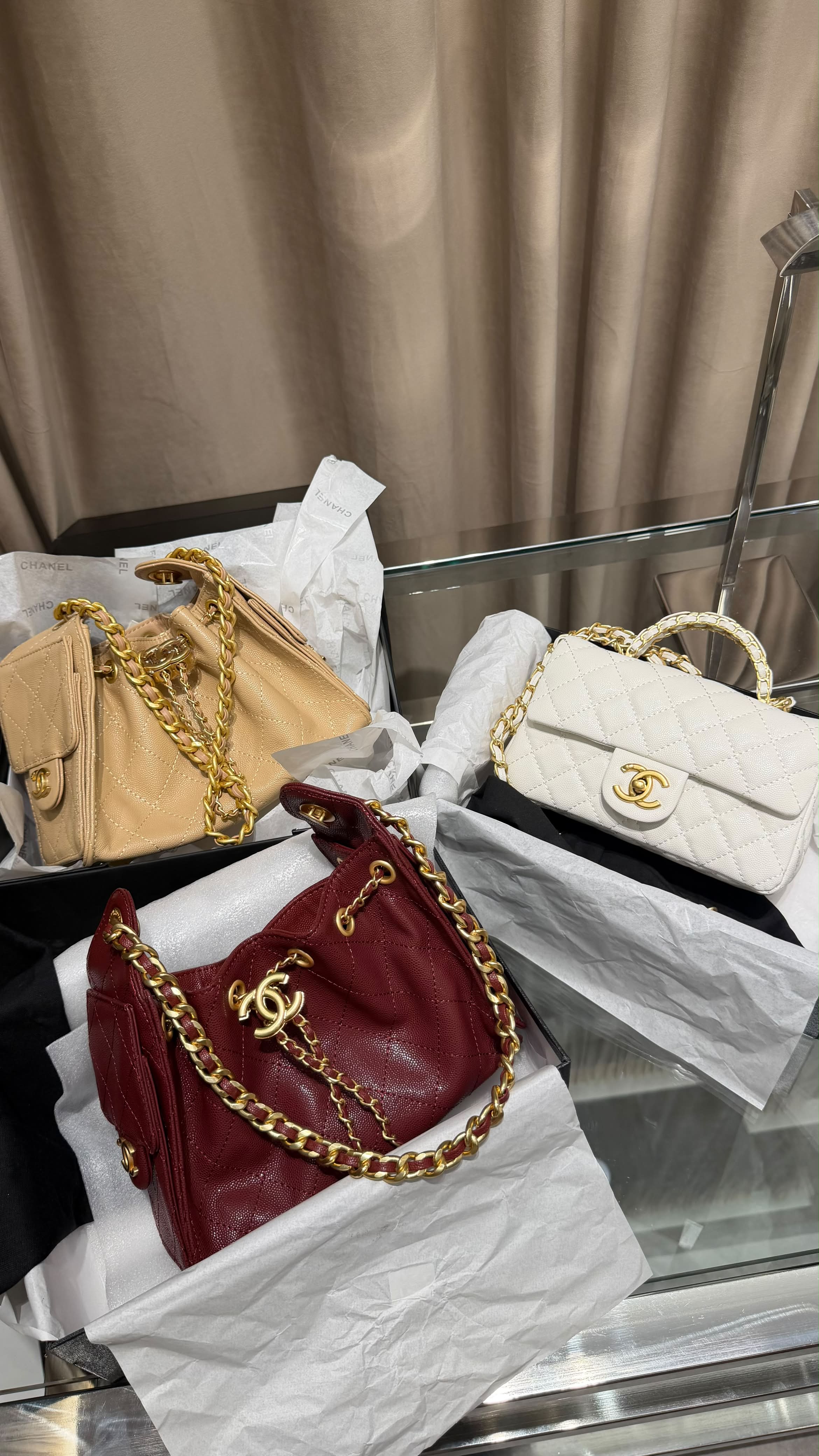 Shlovas Product Edit 20260609-WA1182