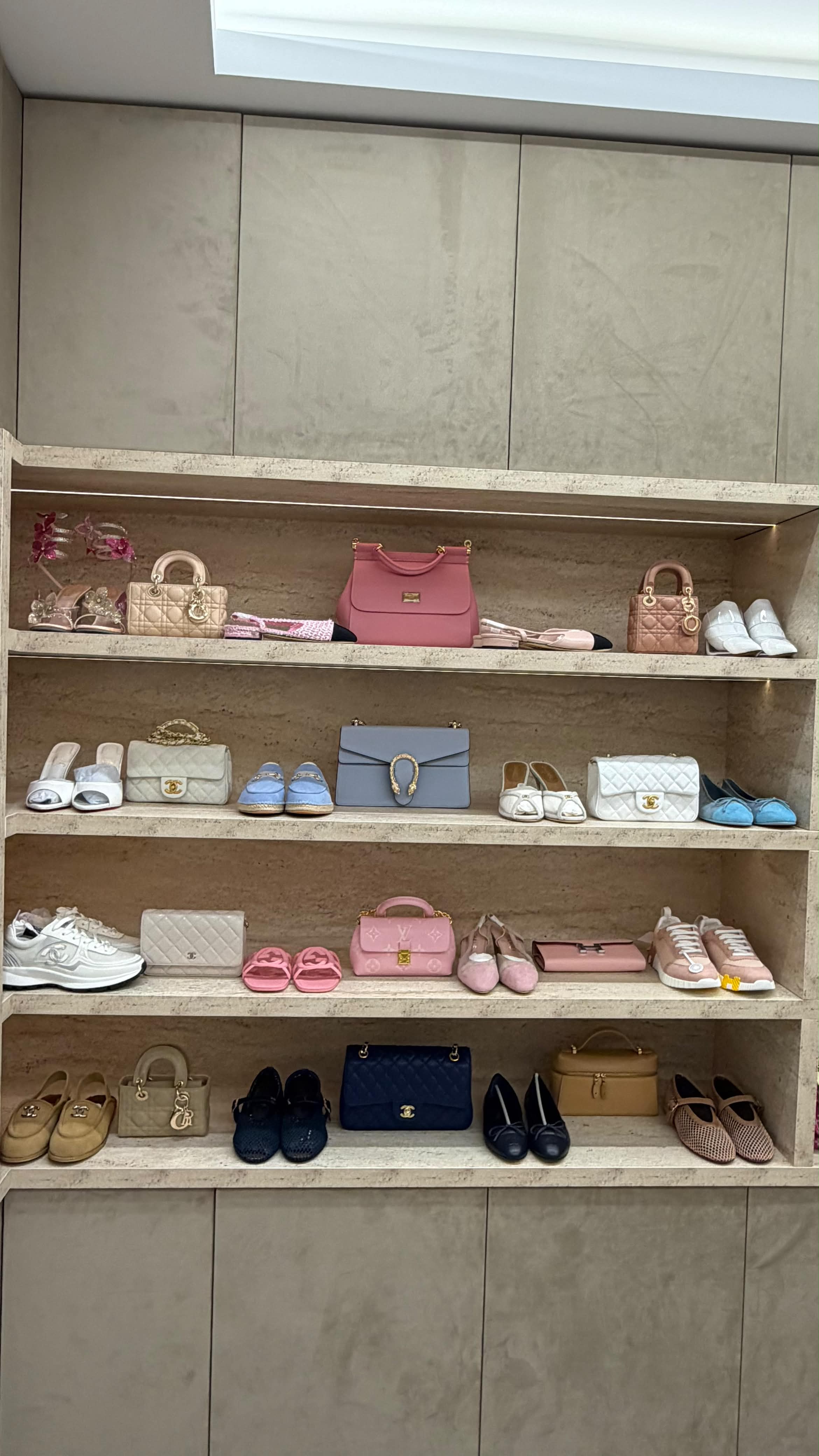 Shlovas Product Edit 20260609-WA1199