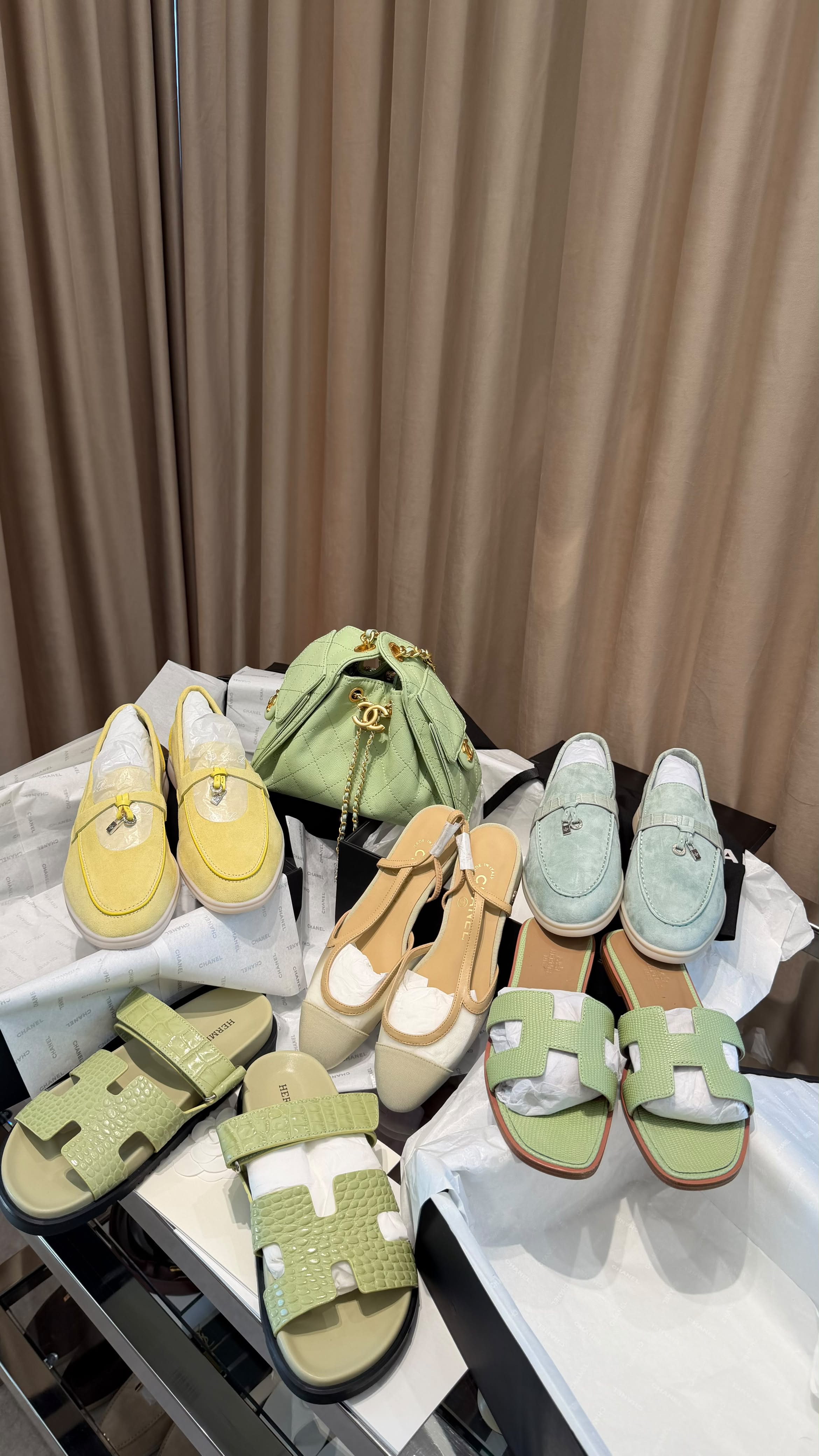 Shlovas Product Edit 20260609-WA1294