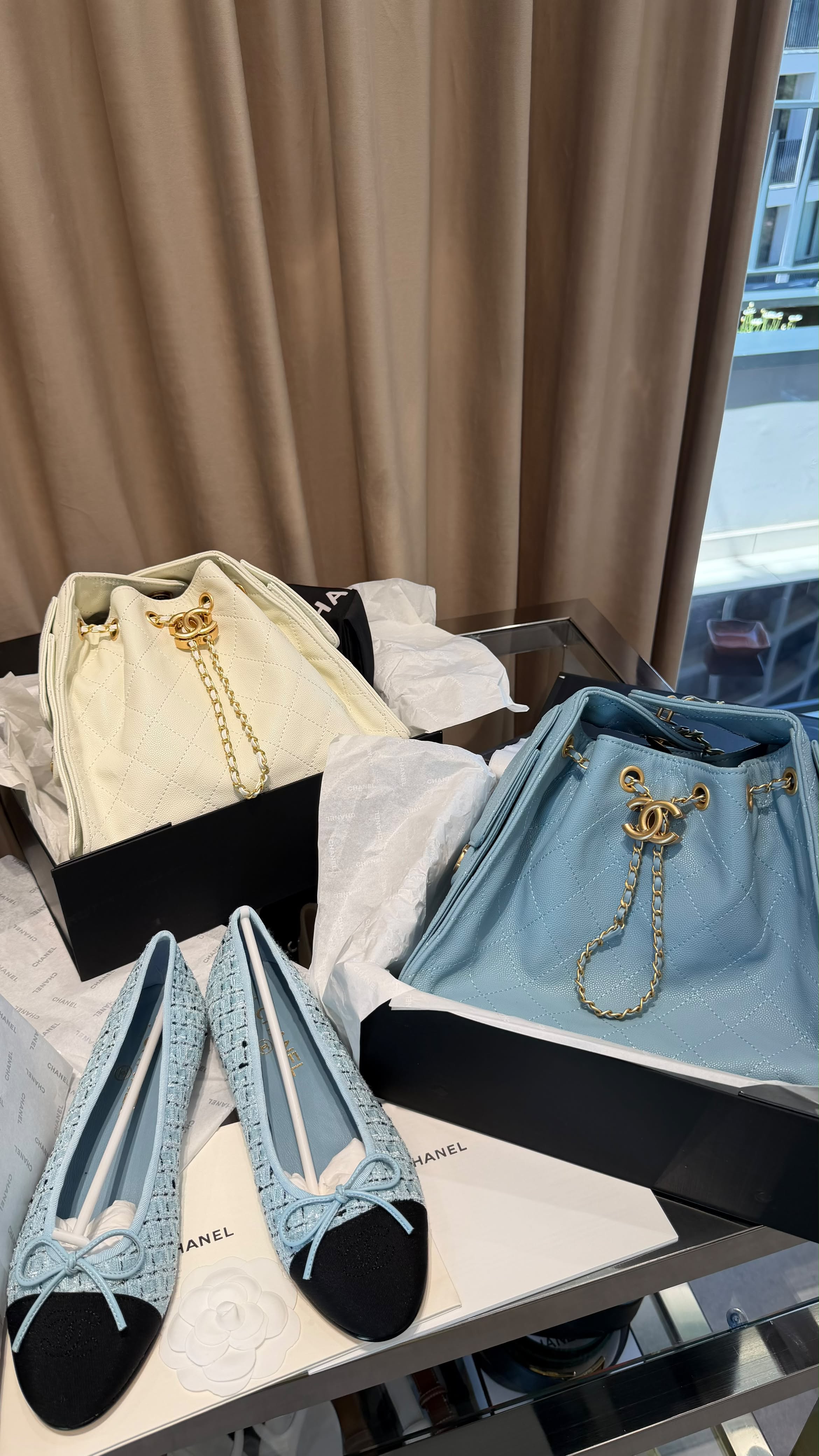 Shlovas Product Edit 20260609-WA1300