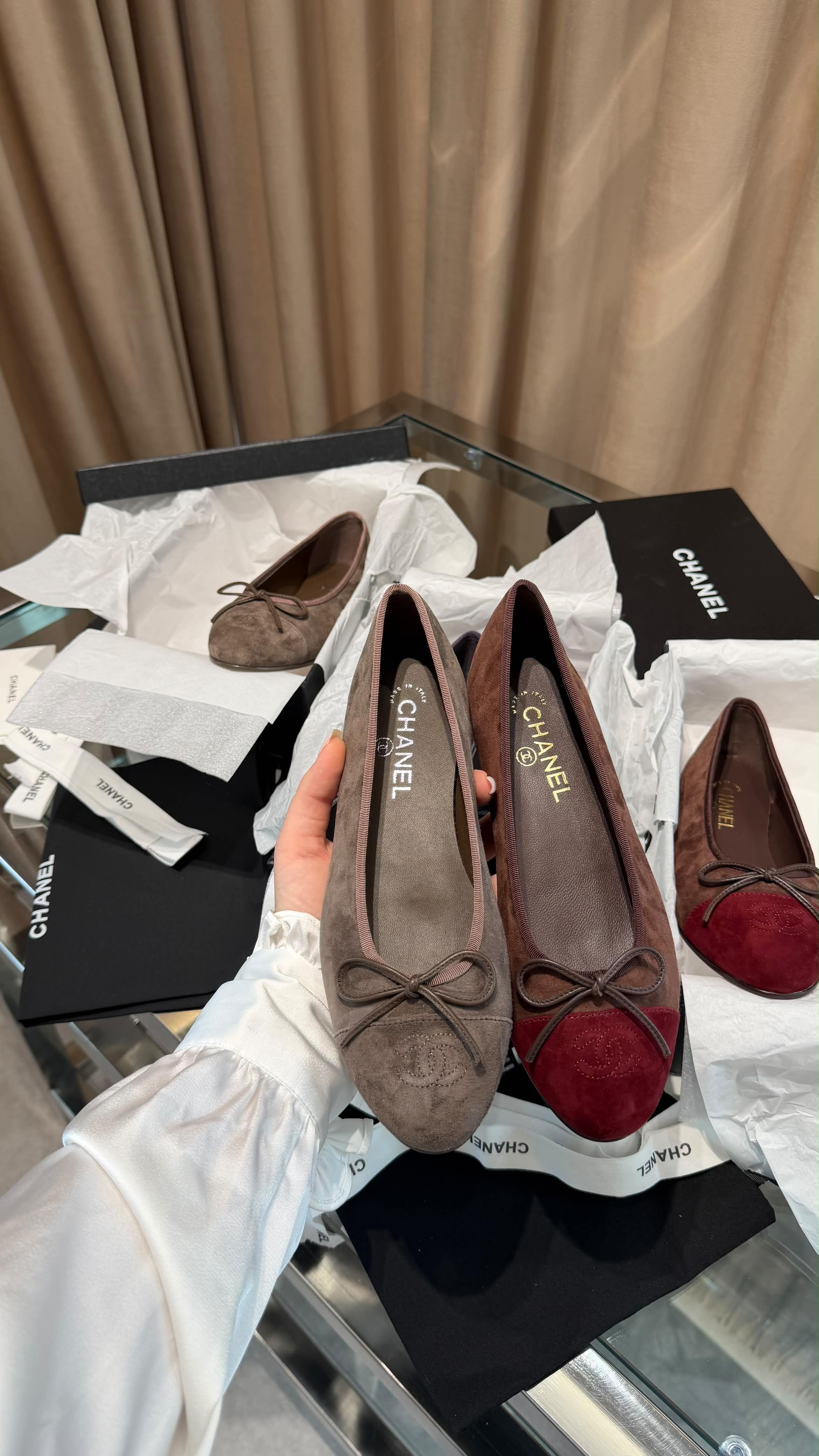 Shlovas Product Edit 20260609-WA1315