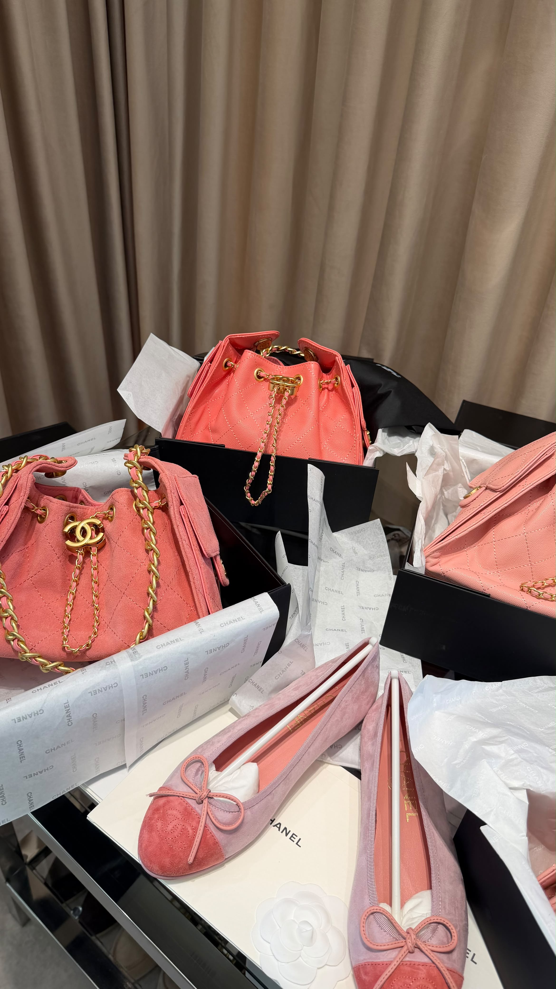 Shlovas Product Edit 20260609-WA1326