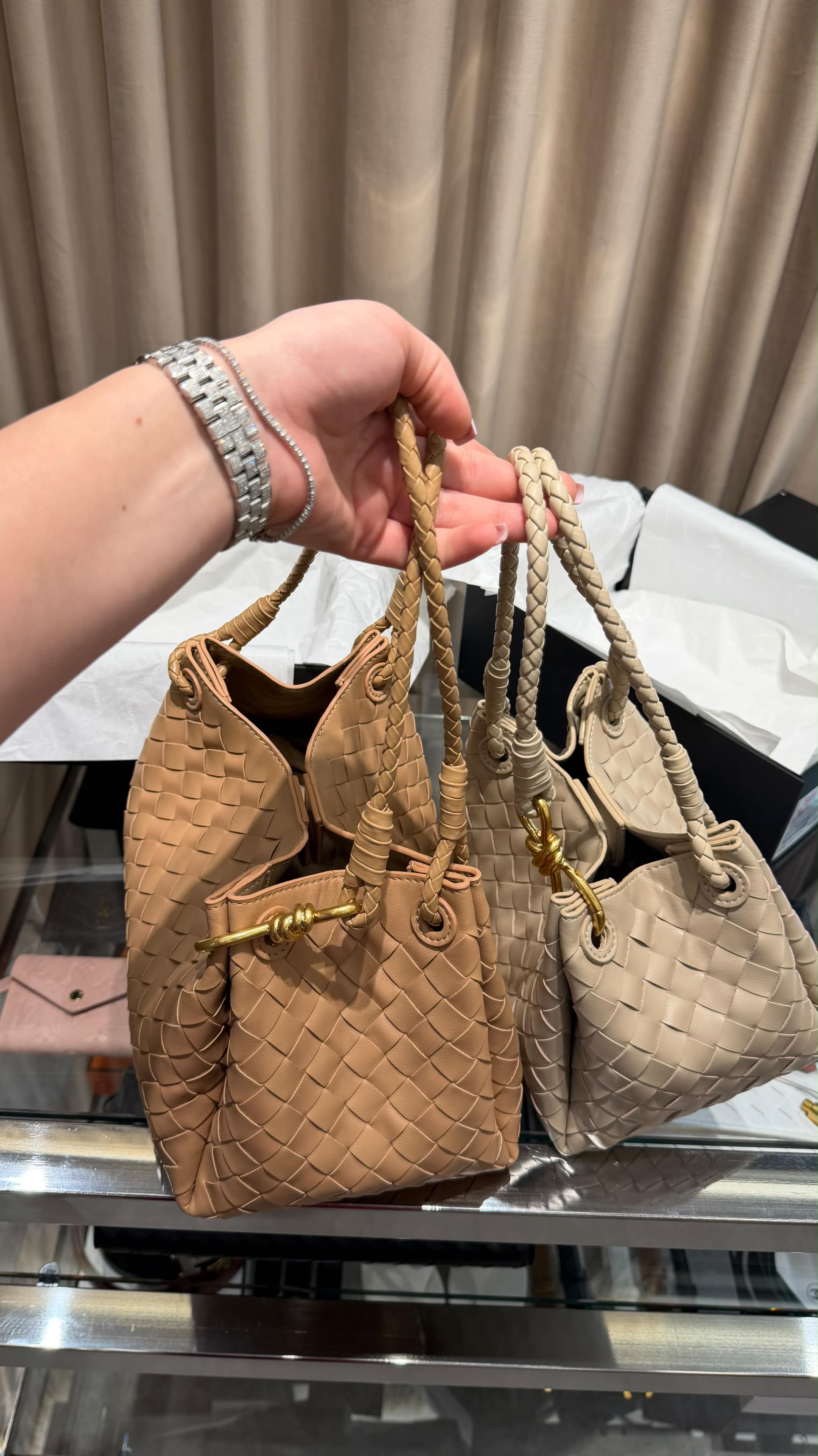 Shlovas Product Edit 20260609-WA1337