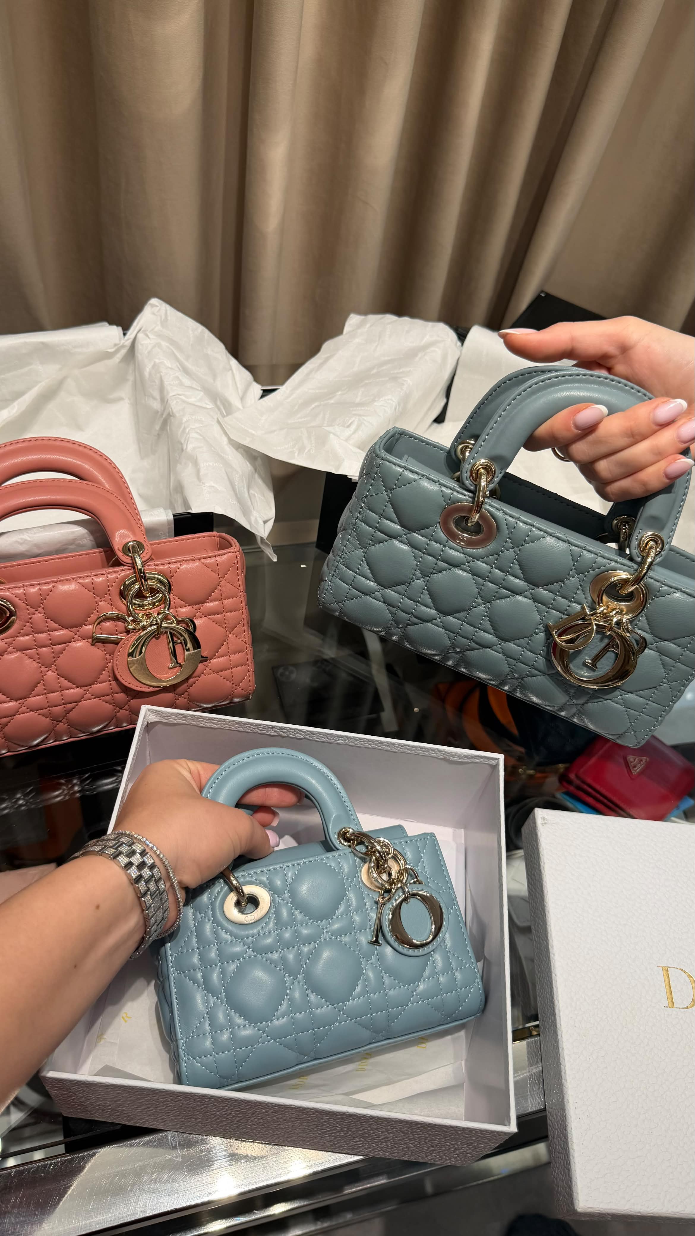 Shlovas Product Edit 20260609-WA1338