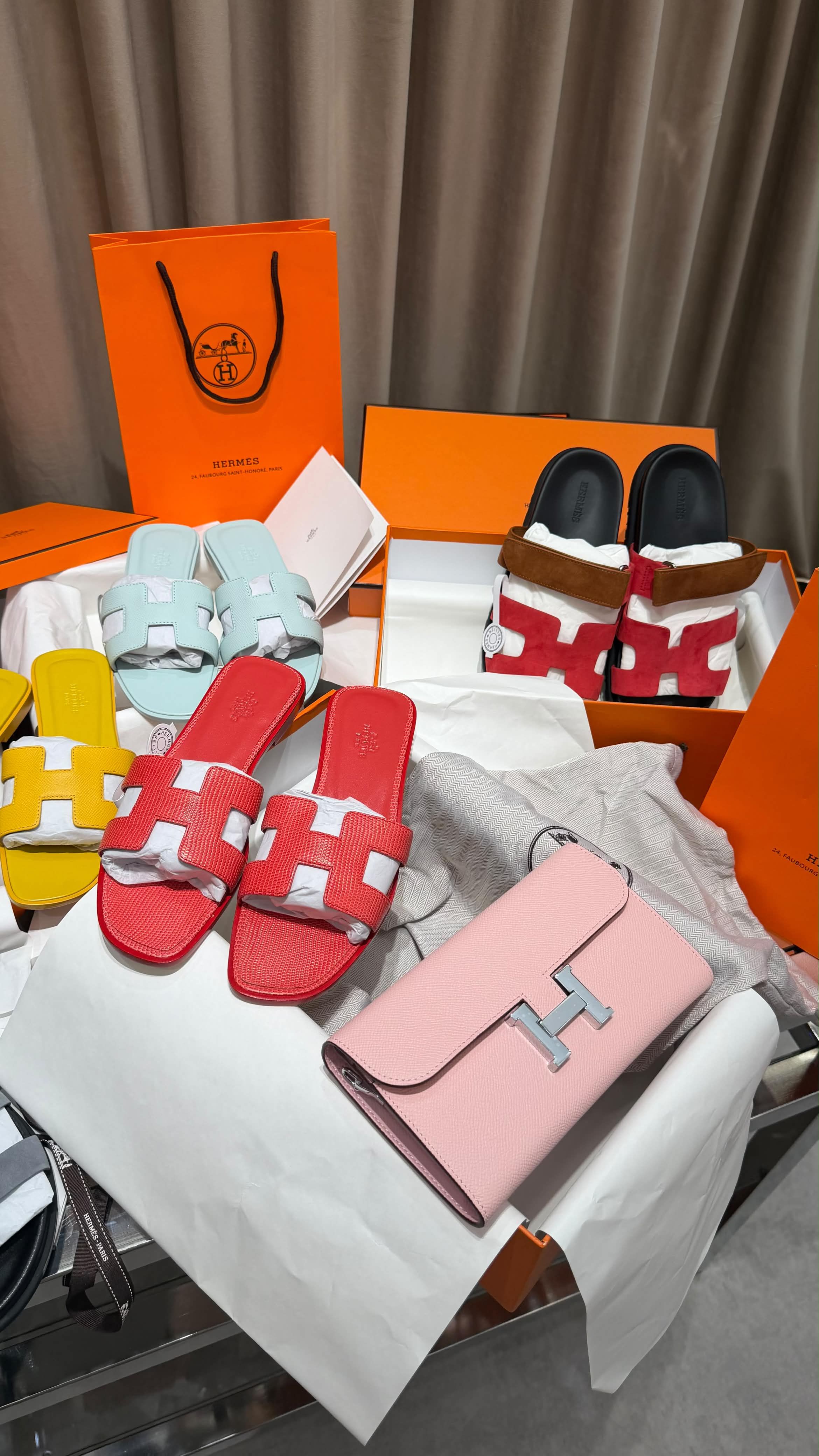 Shlovas Product Edit 20260609-WA1371
