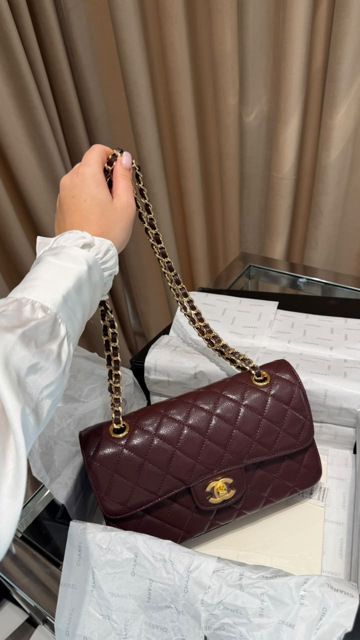 Shlovas Product Edit 20260609-WA1379