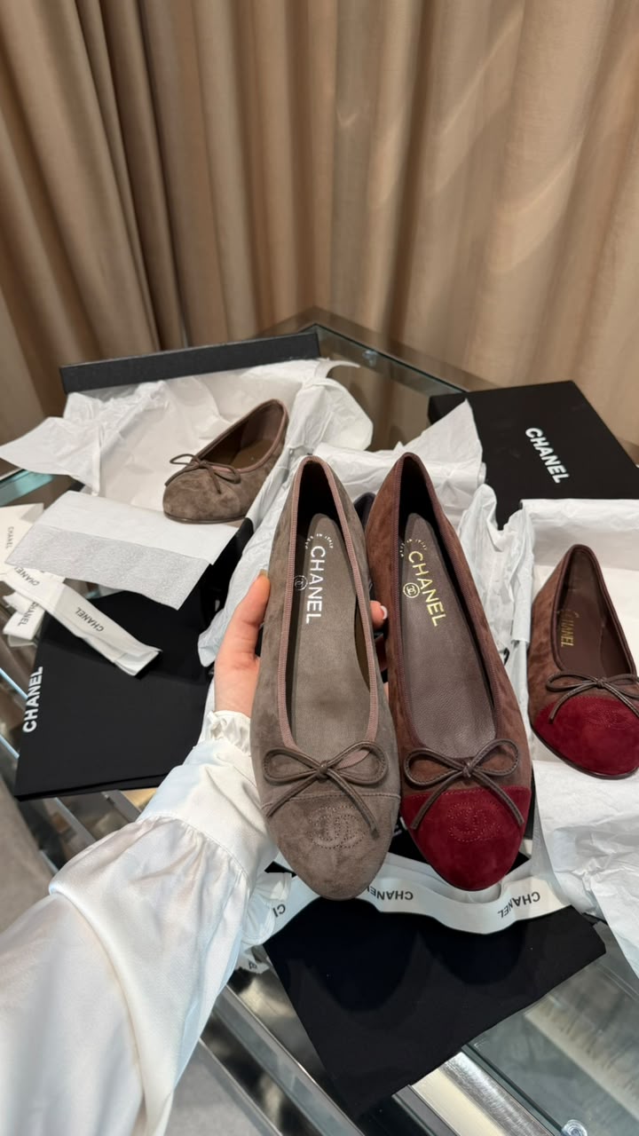 Shlovas Product Edit 20260609-WA1426