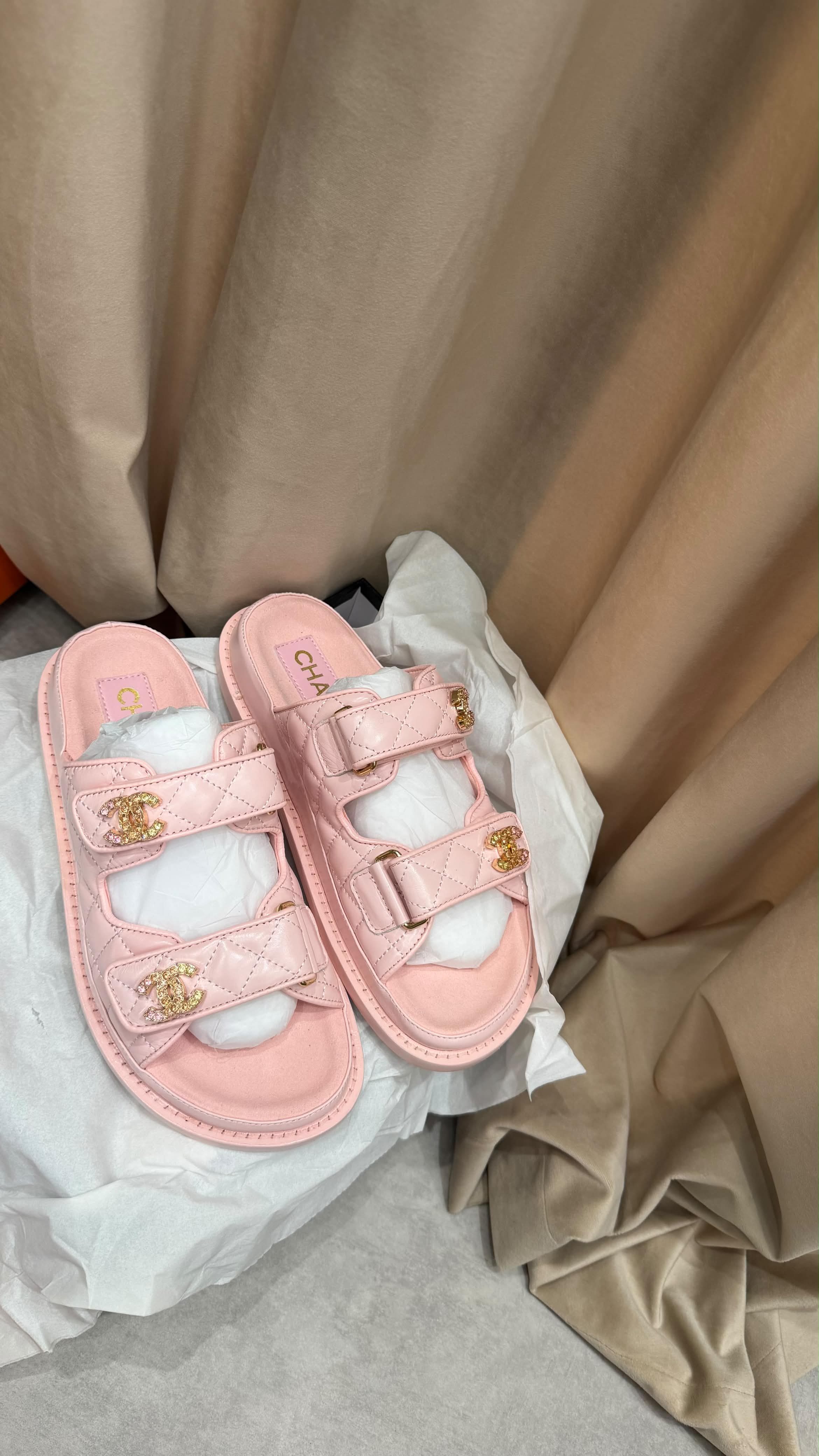 Shlovas Product Edit 20260609-WA1427
