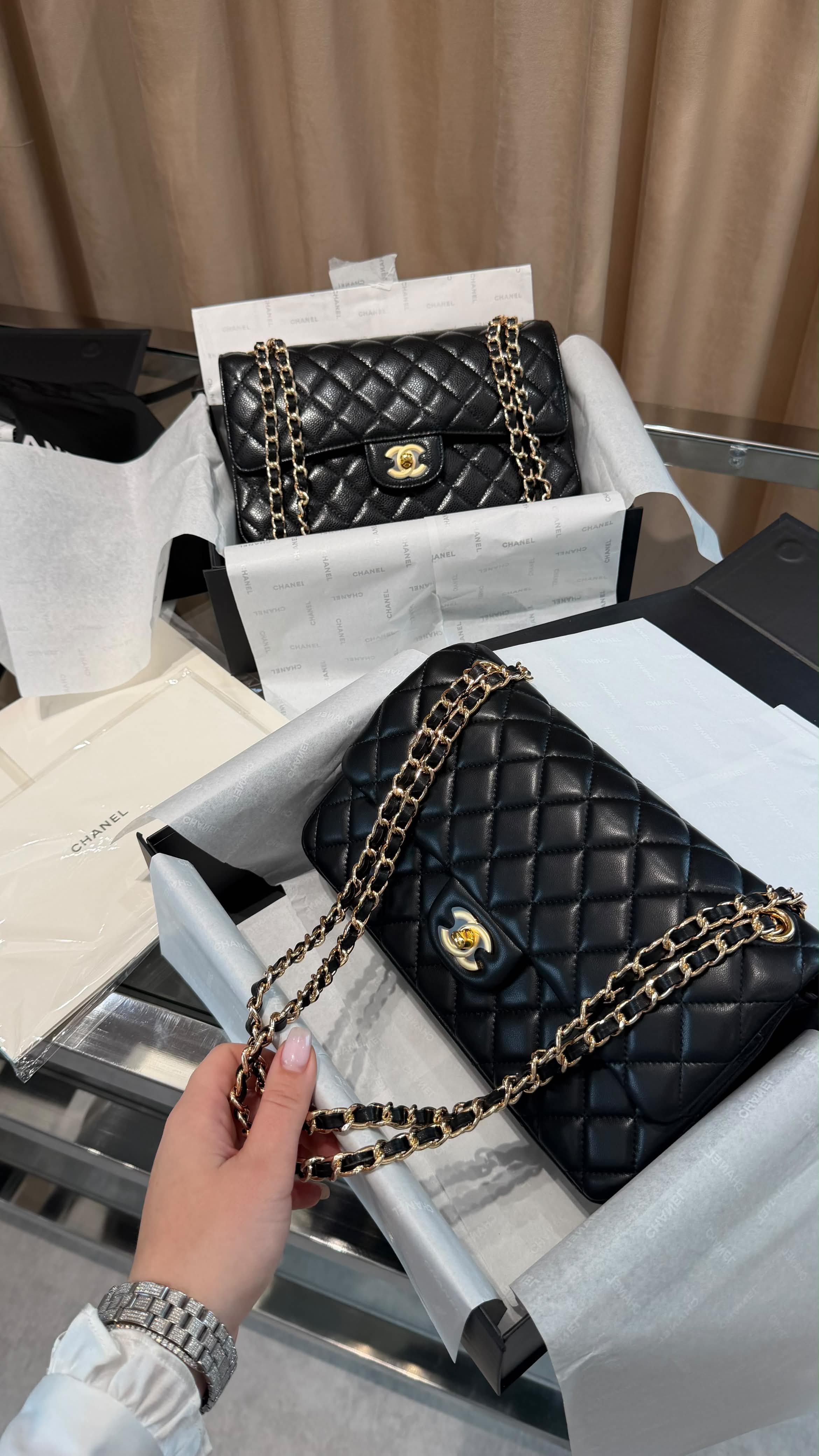 Shlovas Product Edit 20260609-WA1439
